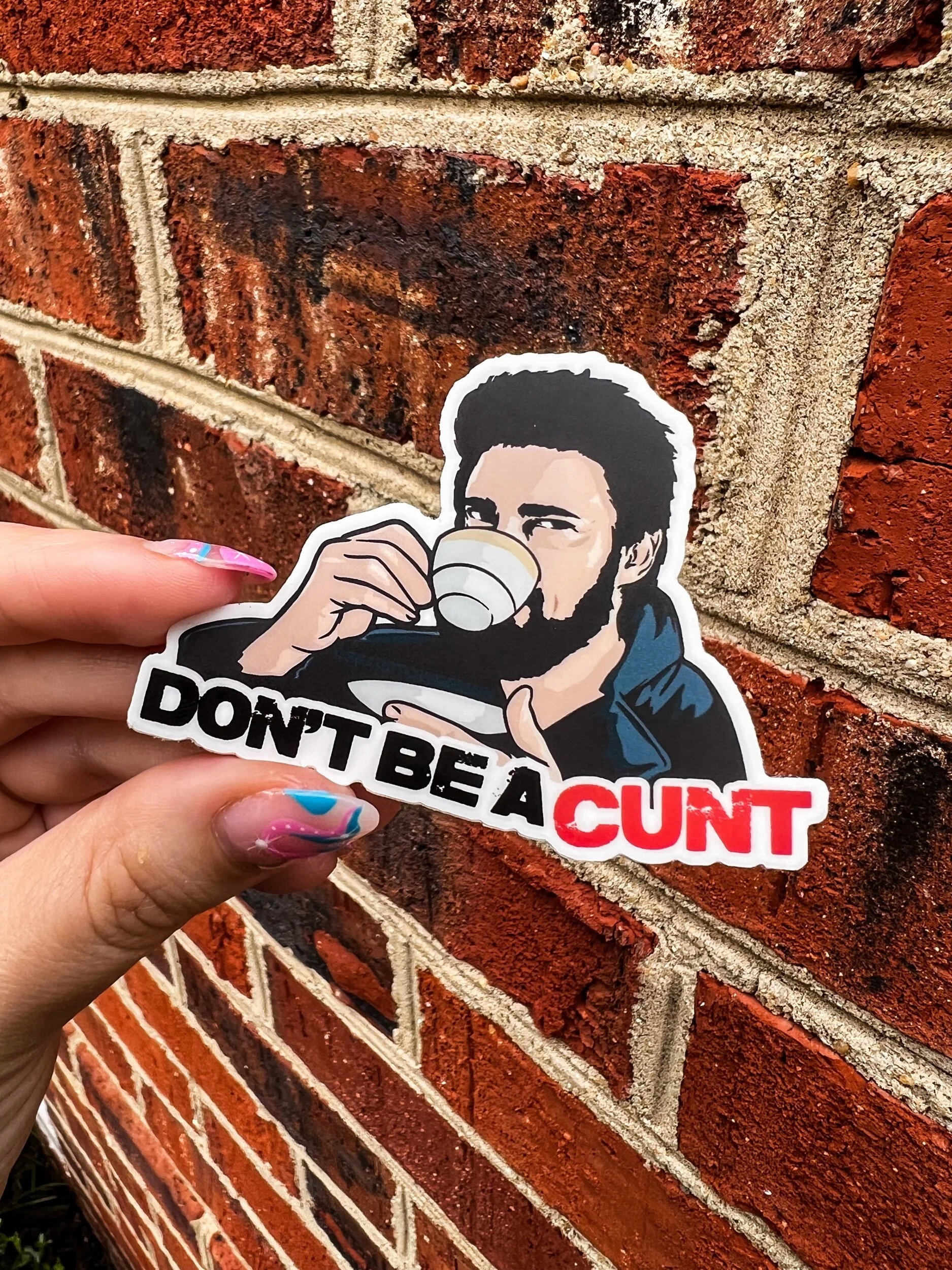 A72ECE83-9F1C-44D0-88DC-E8131048DFF8