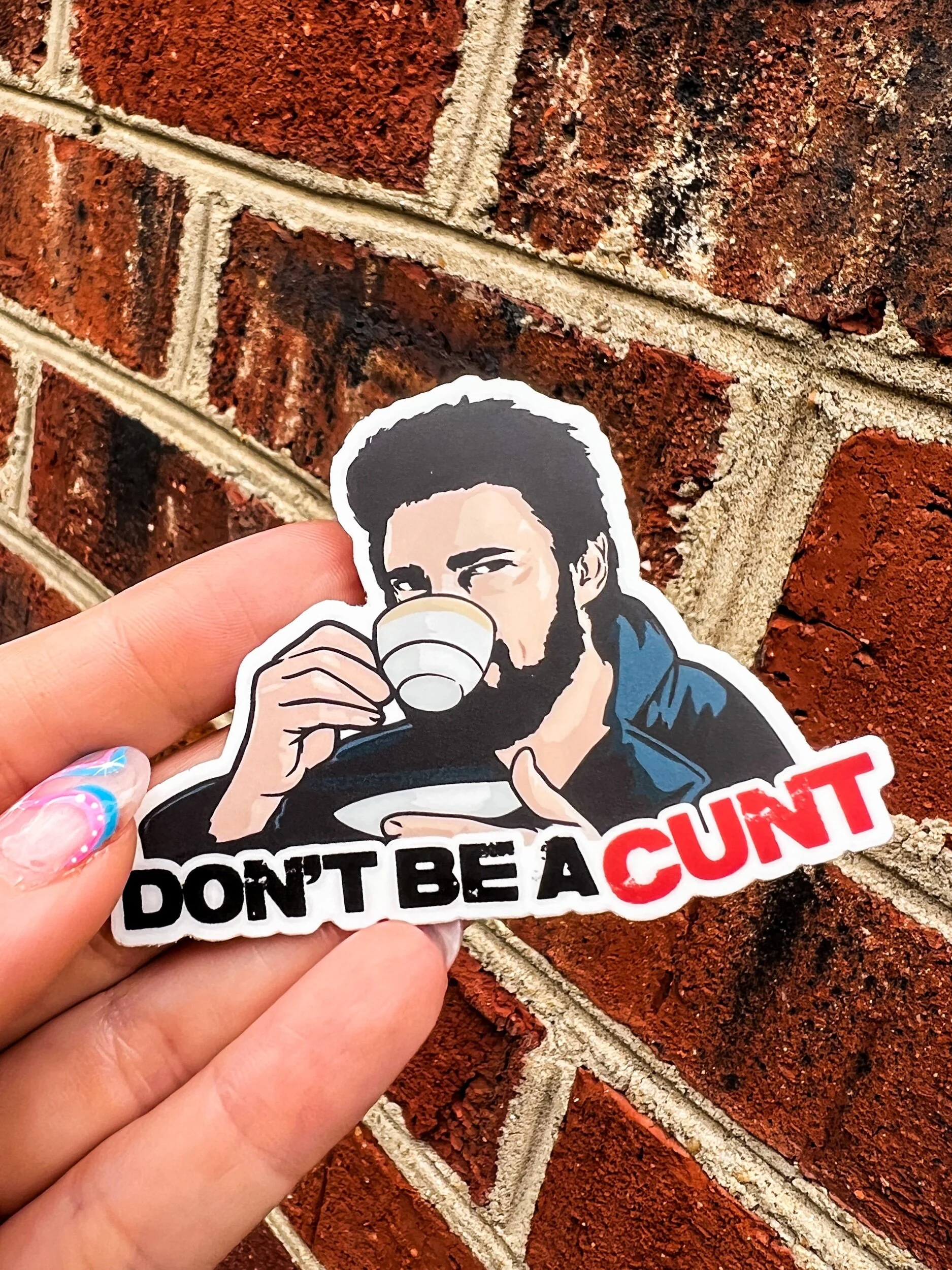 E33C8415-5B89-4B9F-BF84-62BE2284B65C