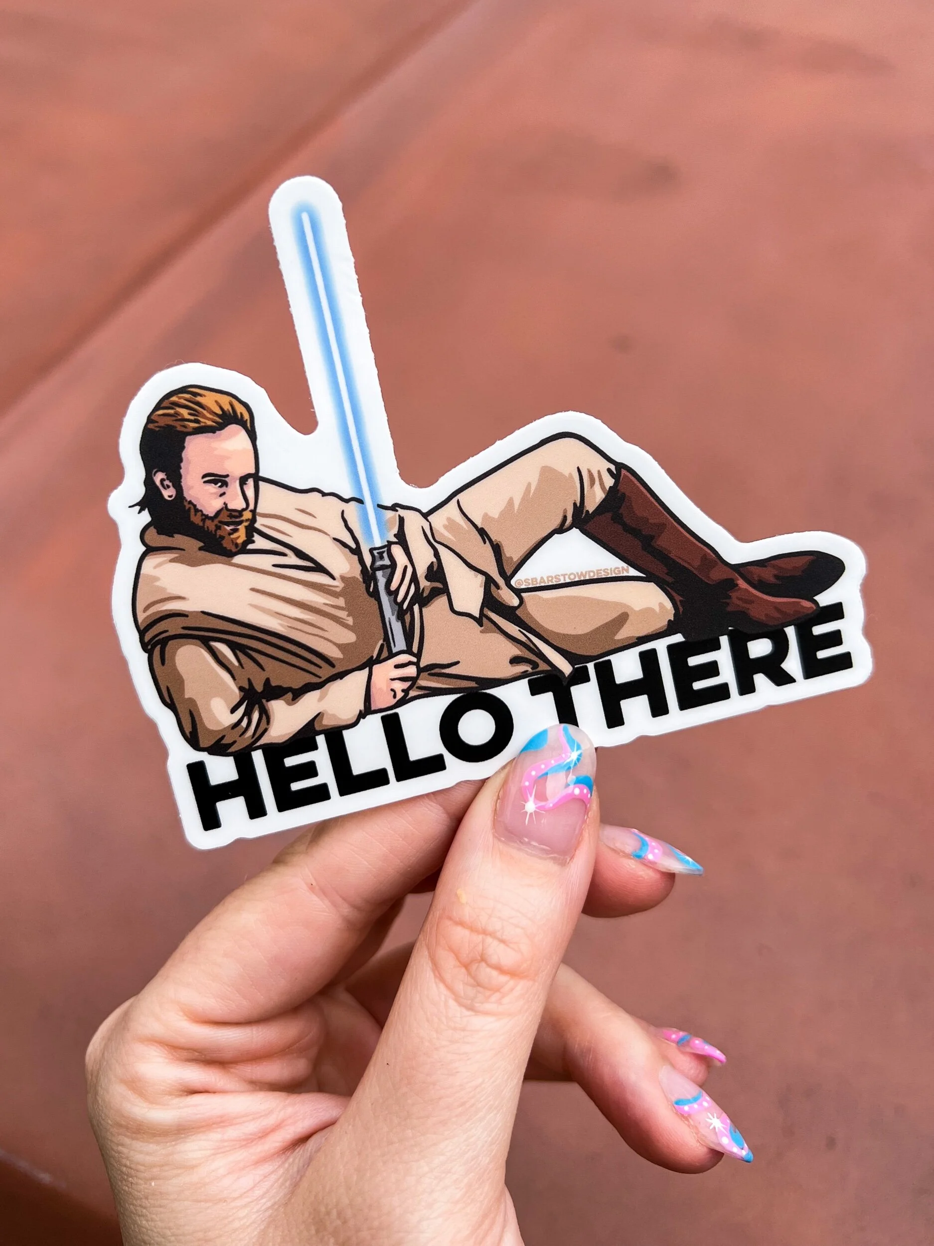 E8368E81-BF87-4F97-AB25-5E38FB0D7F1A