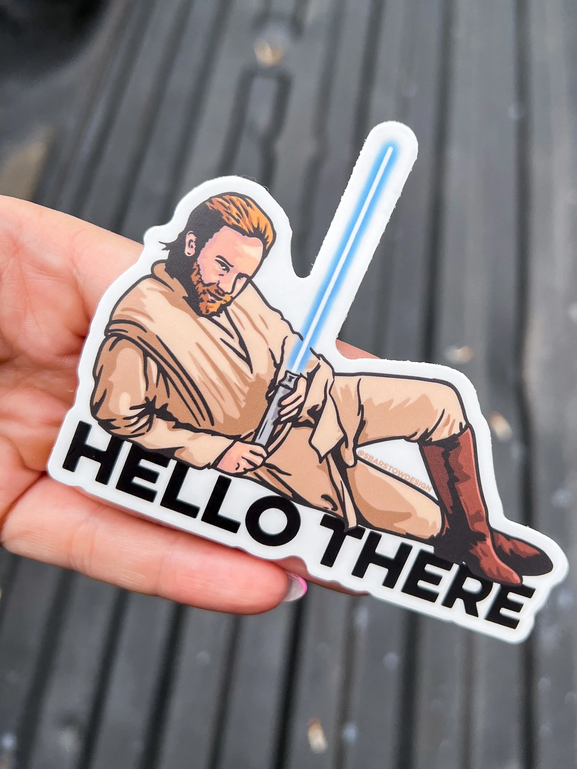 AAC6FFBF-F10A-4154-8F19-DE9B68DDCA82