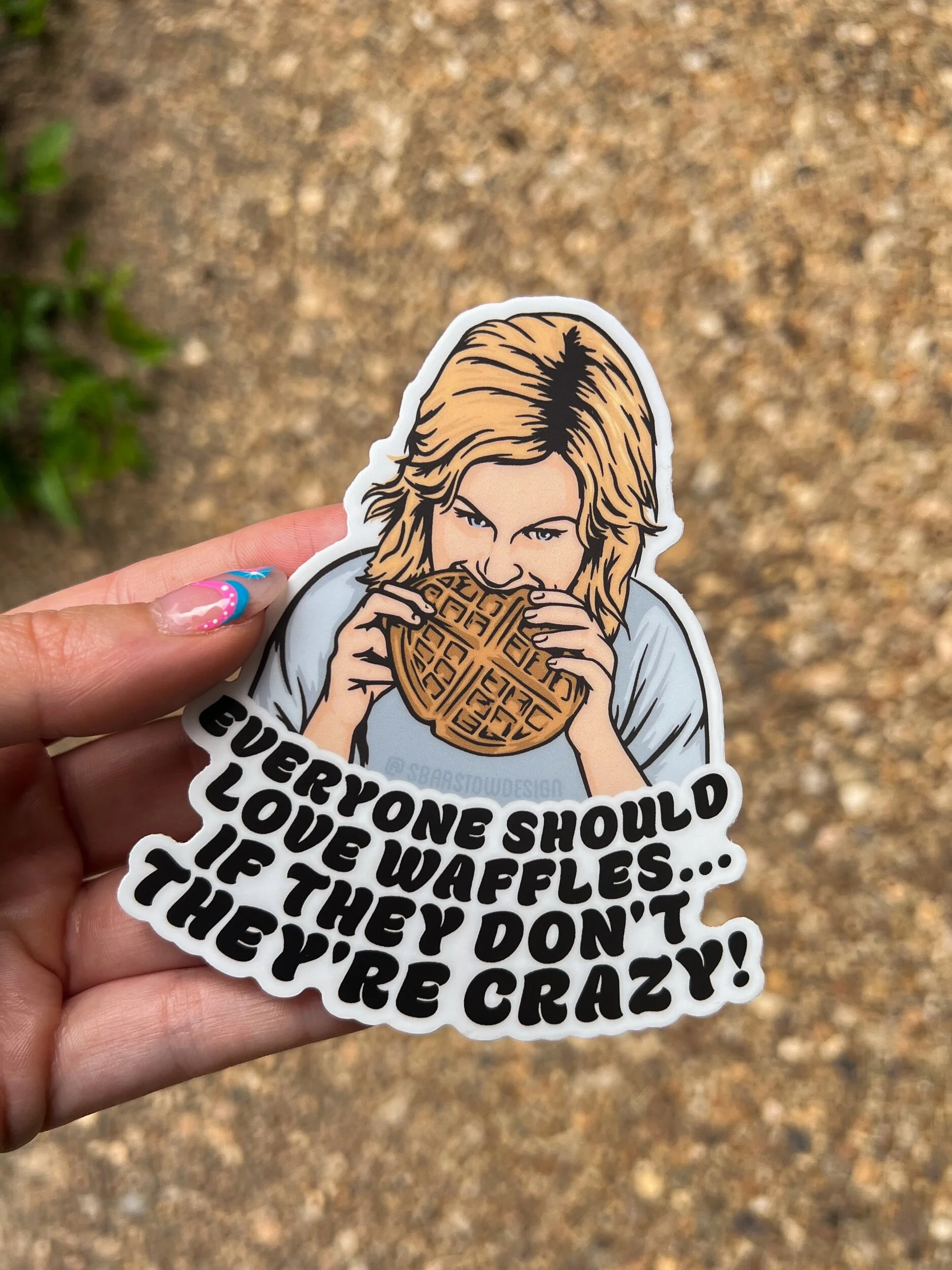 226DE31E-5196-44F5-B06B-4B01238236DC