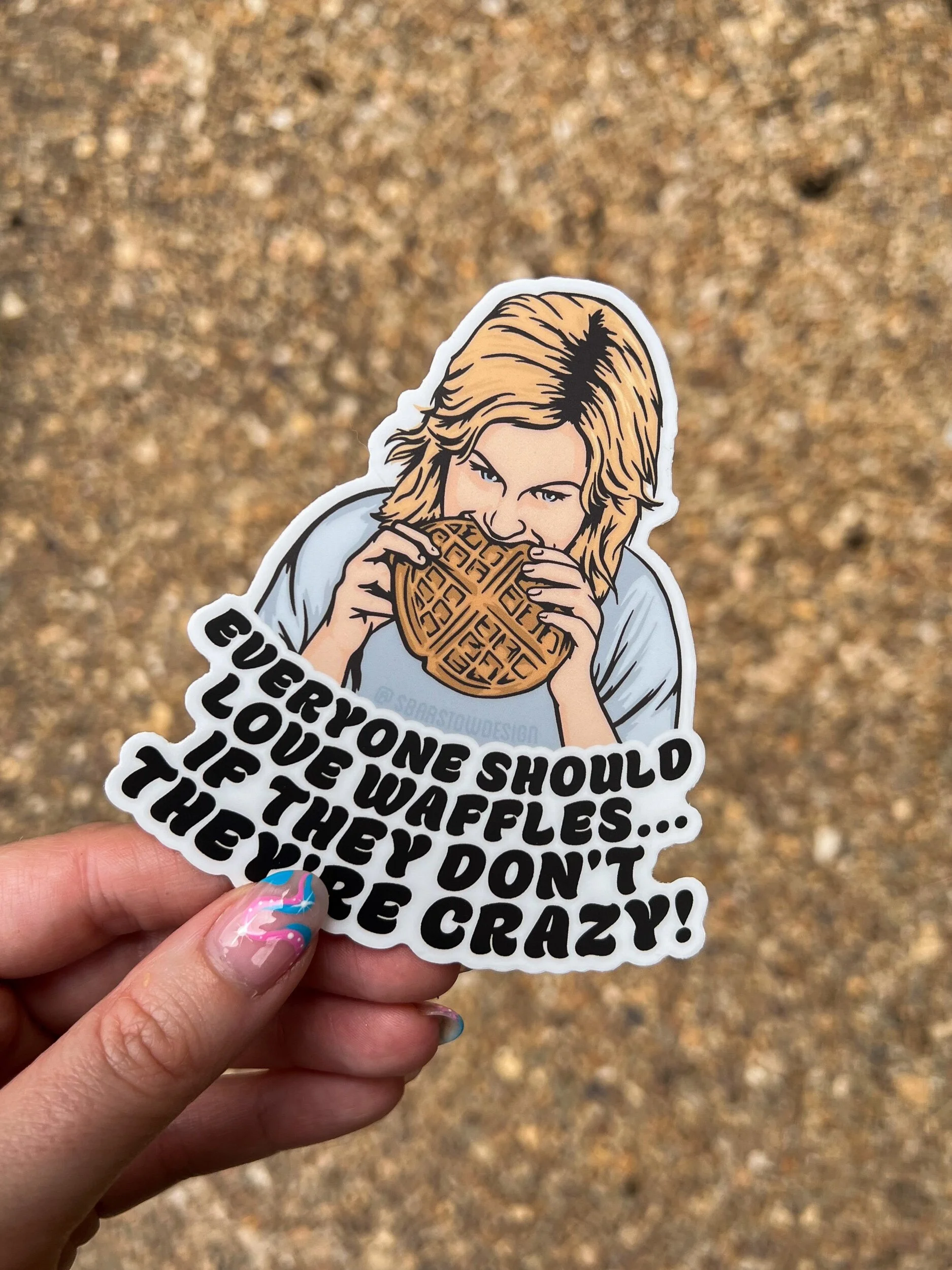 87B4C00C-E135-4D06-8CEE-313C25781E16