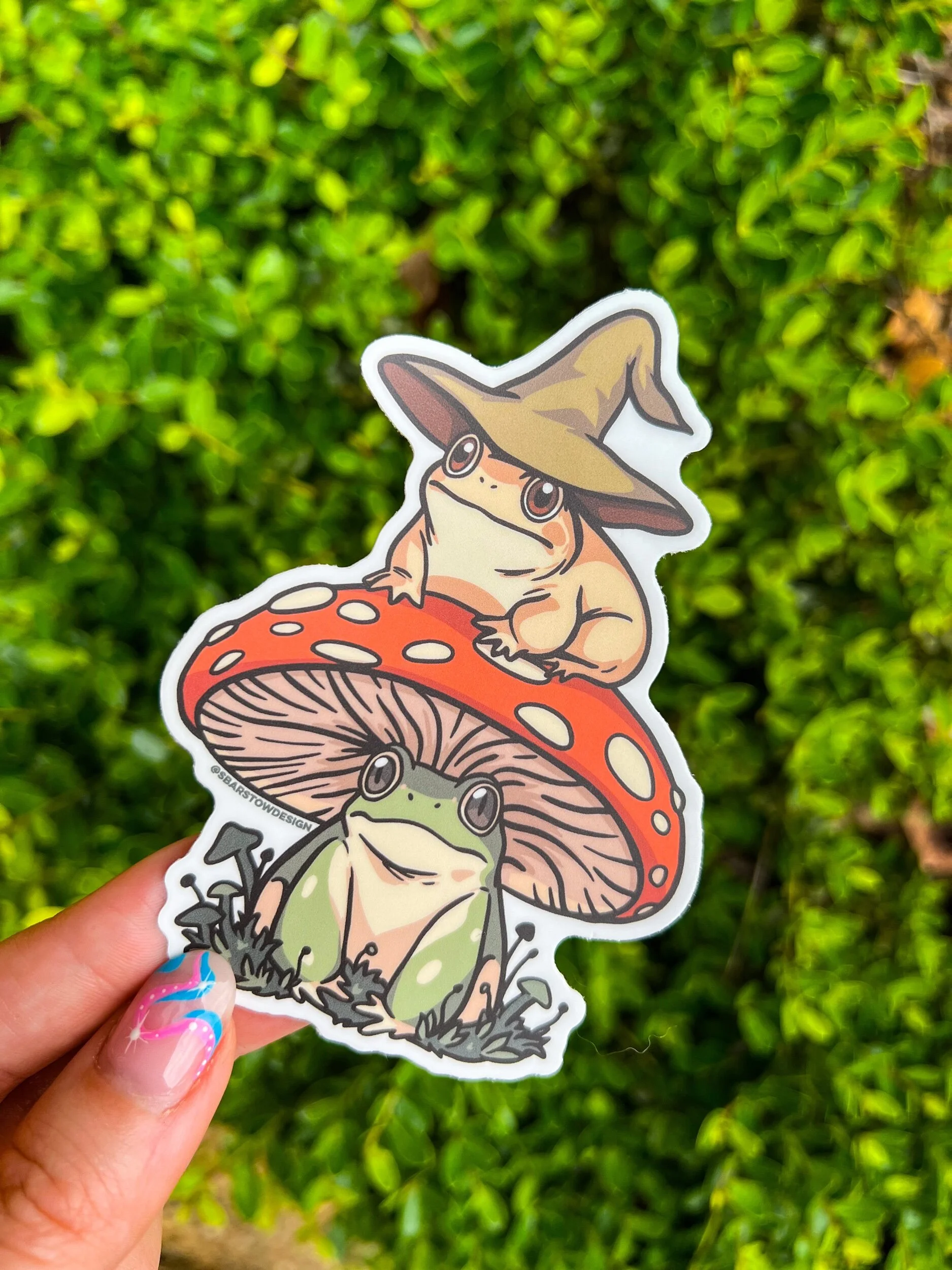 9AC42EDC-8B46-4143-BAD7-4A454D1576F3