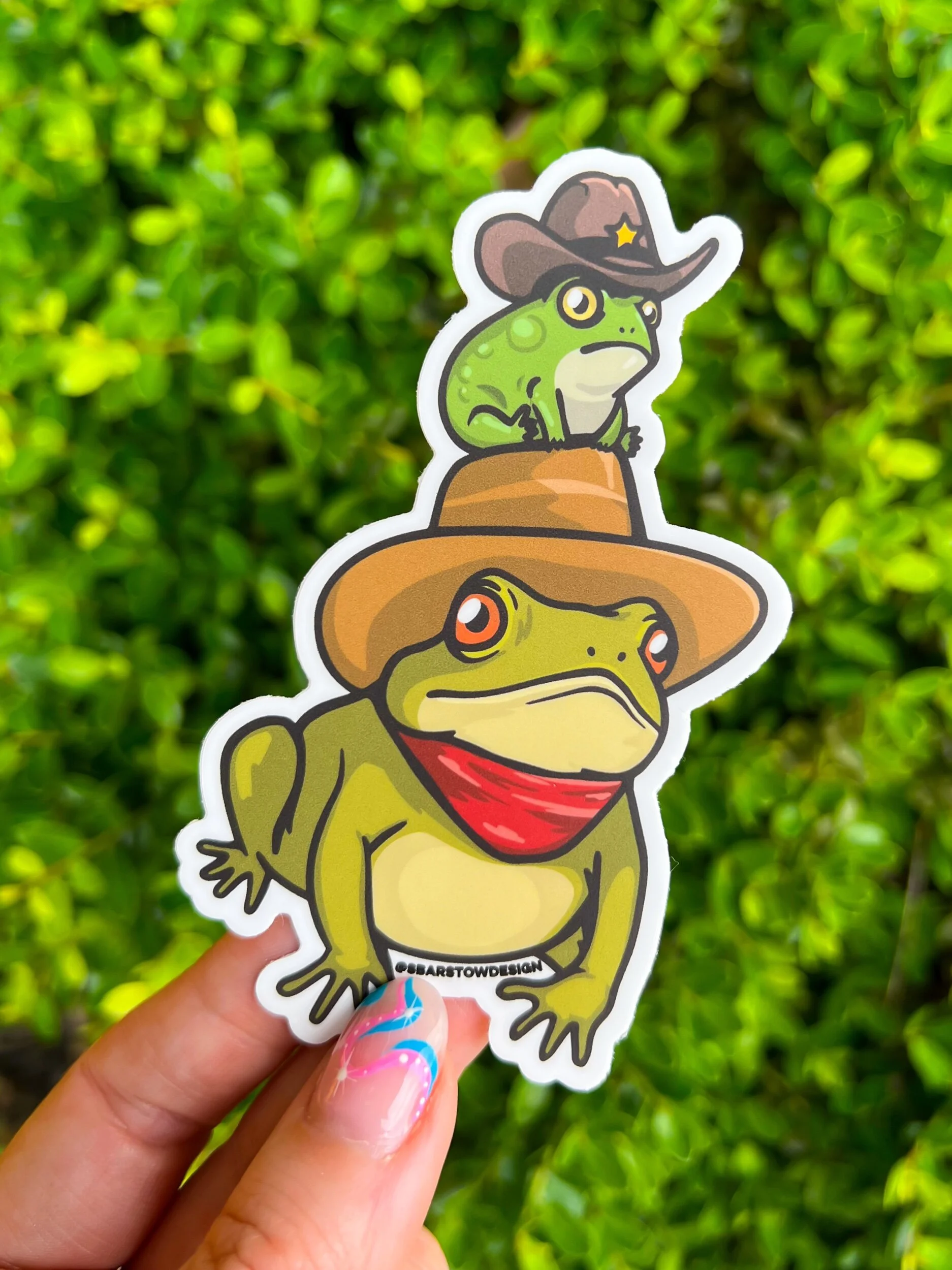 B5A0C92E-4ECB-4039-A139-00B379255E7E