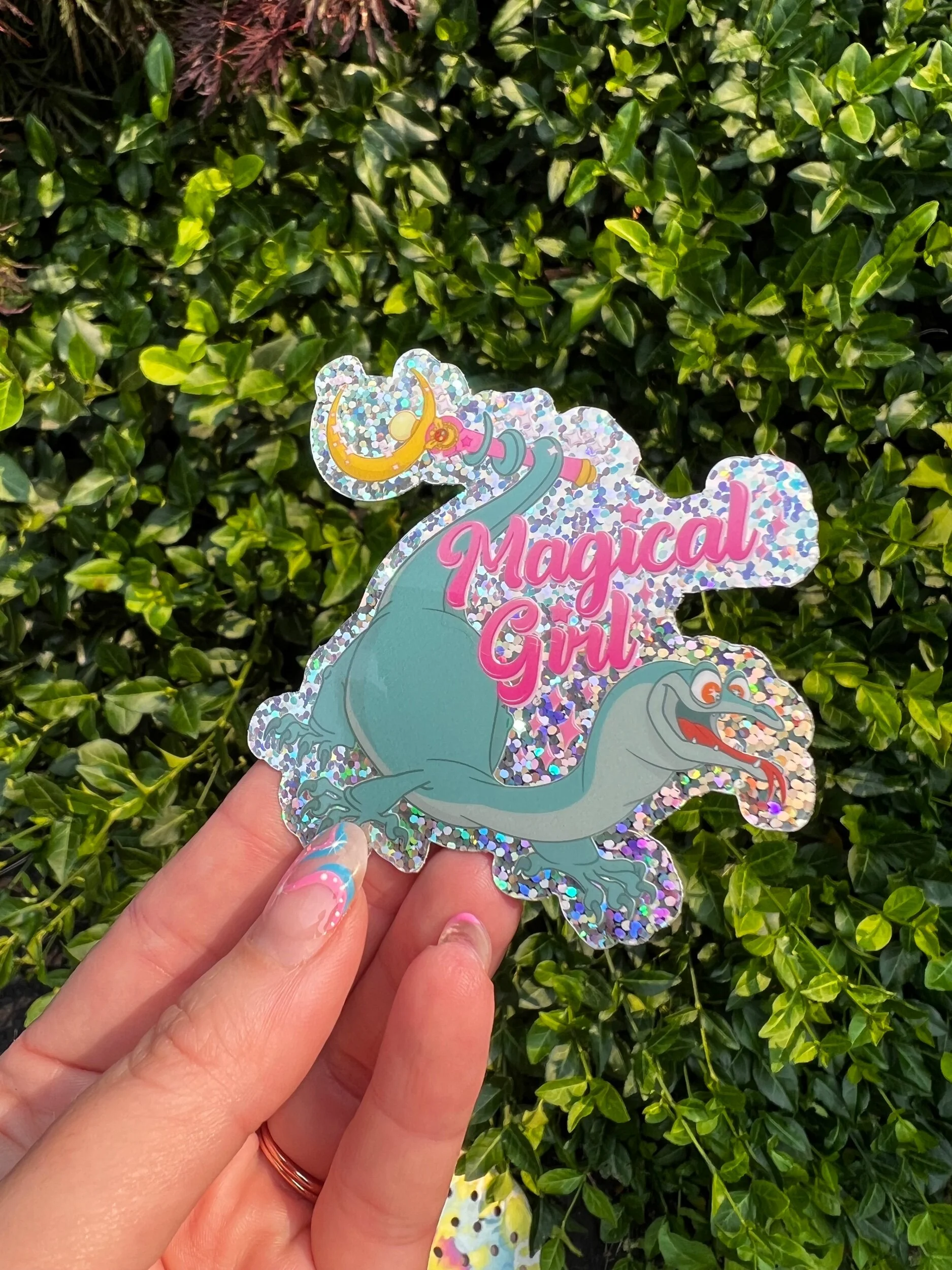 66335D77-16FF-4092-A414-0E1644E3F497