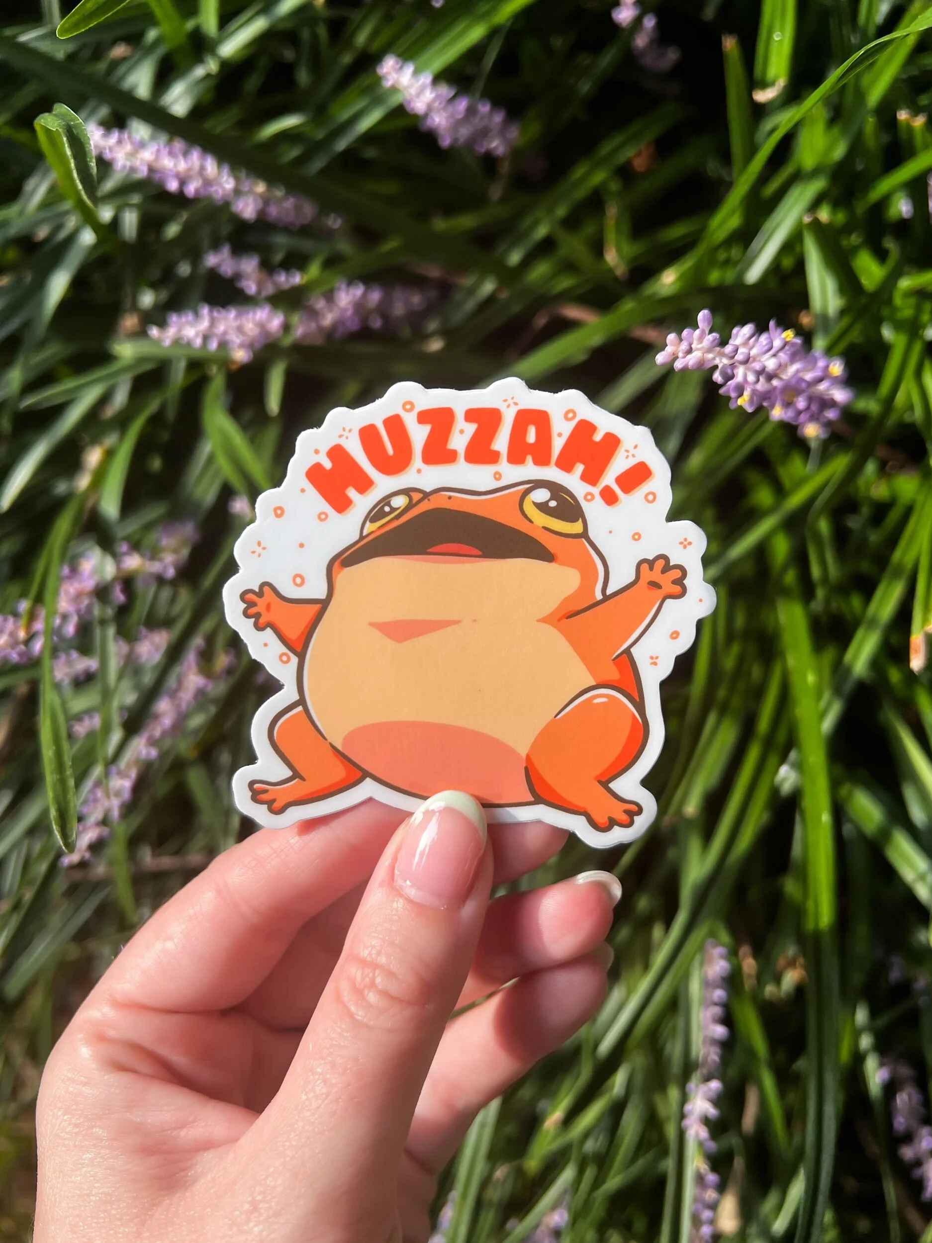 B54731DE-D383-4E56-A7C7-986D672DDE6D