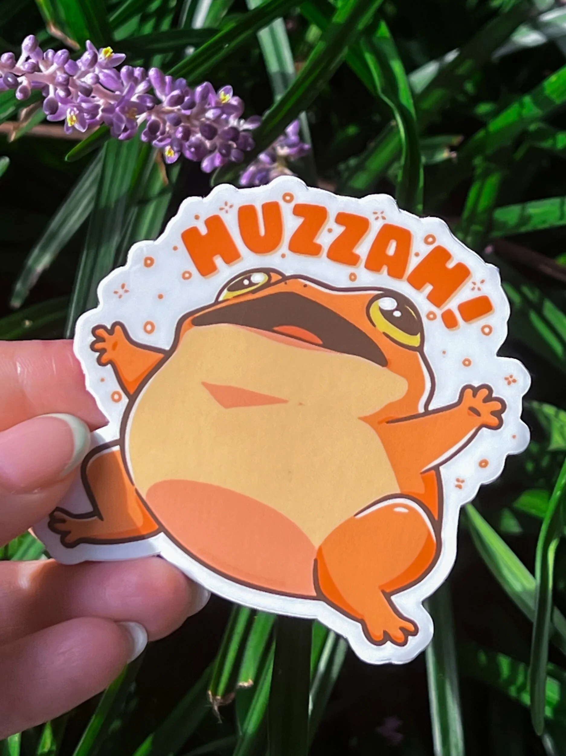 671C4EA6-B145-4022-AB3A-BA3DDC2A5DE3