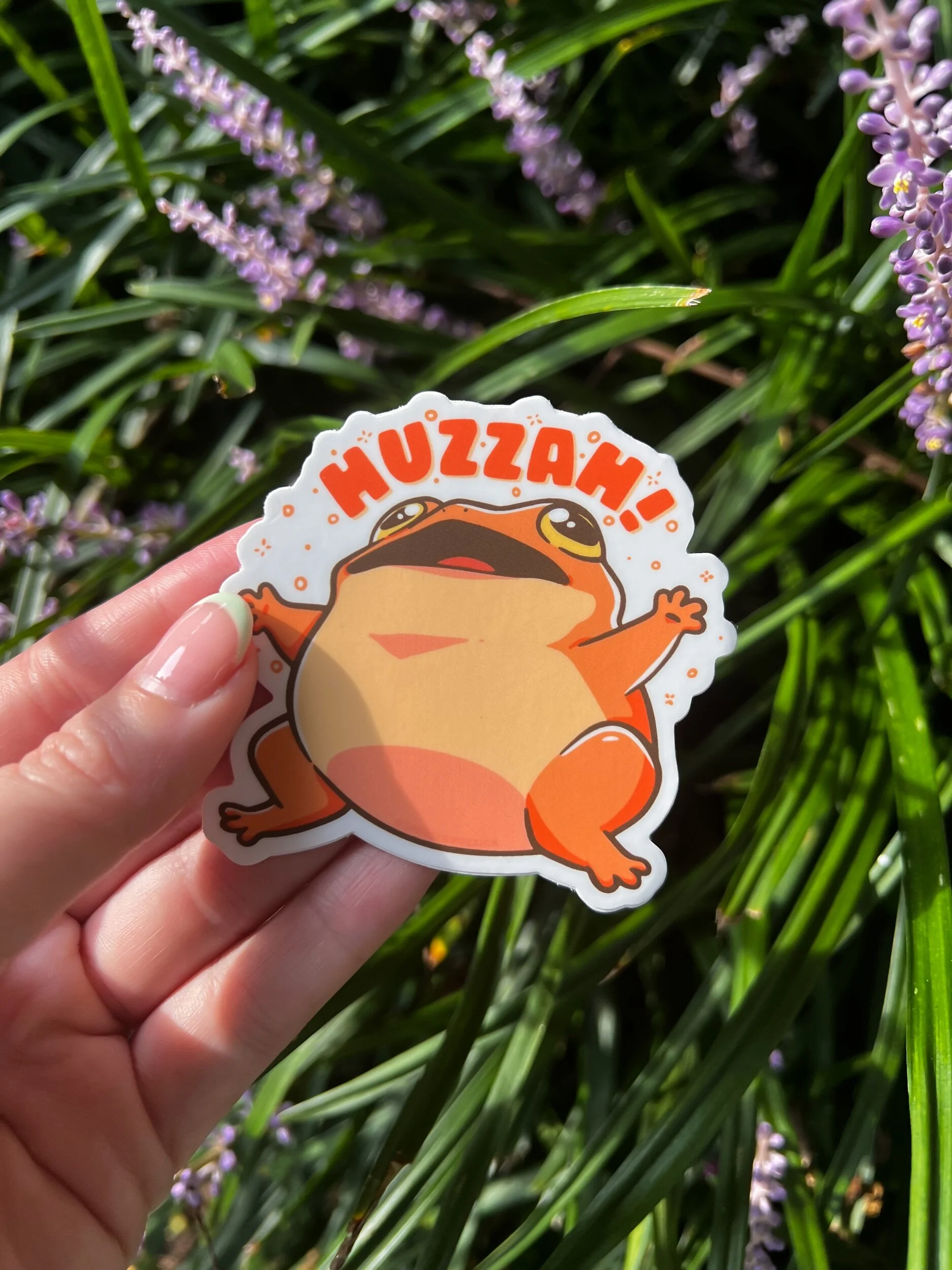 9E955B54-8783-4D86-AFC2-6E115FA3DECC