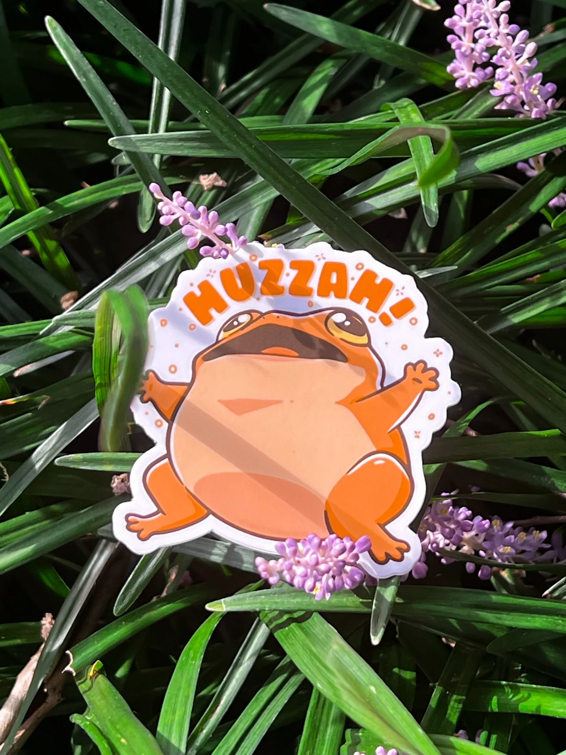 A99A36BB-32A1-4322-AA82-D565200F2920