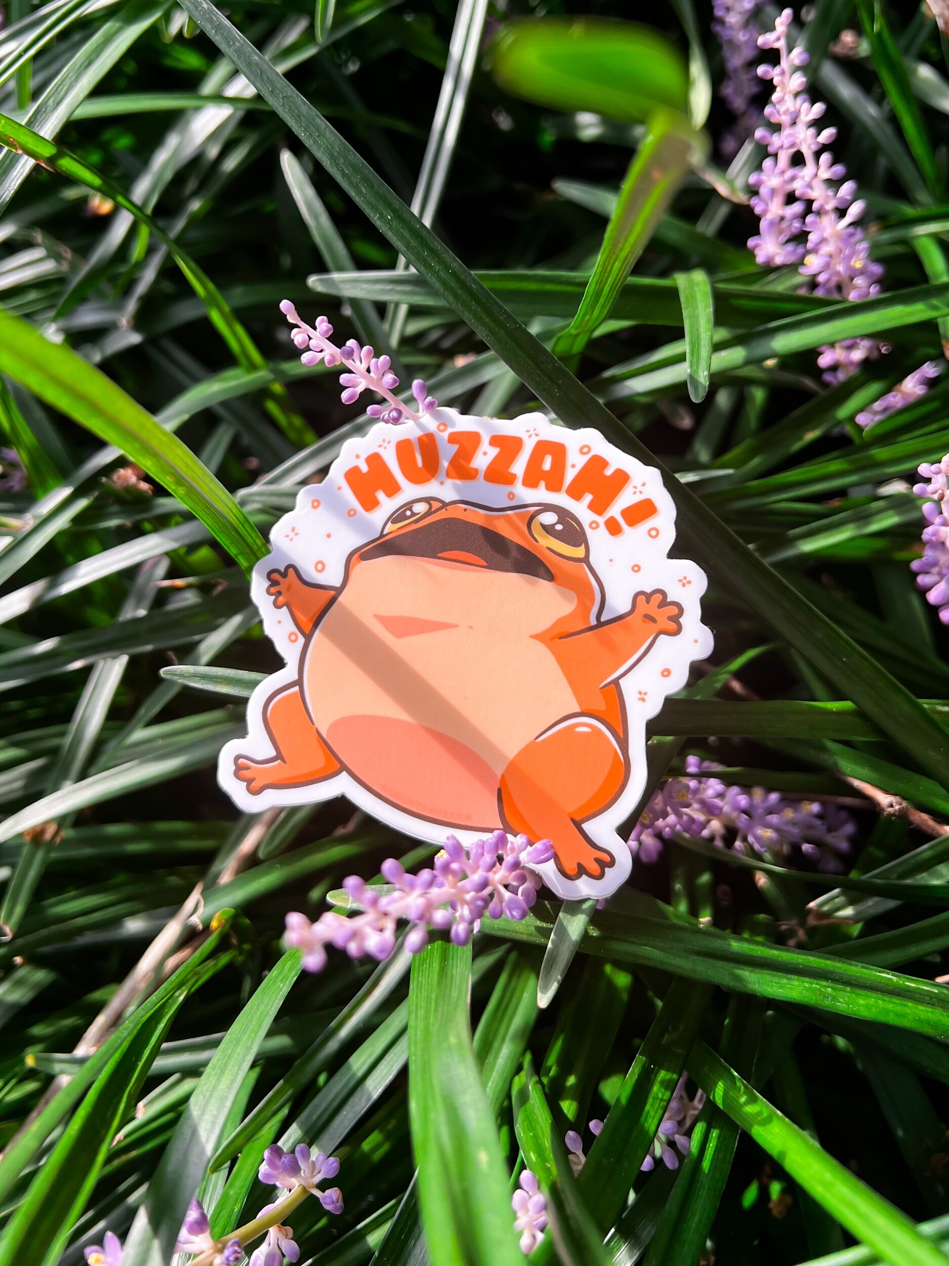 696A0650-F090-44D0-A324-8600E059E4F3