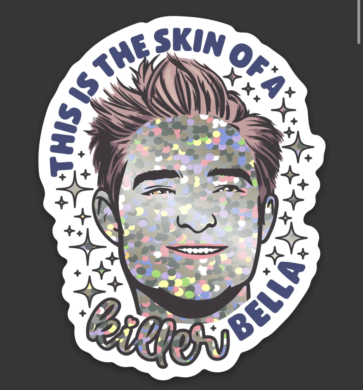 CDE03393-27C9-48DC-A3A0-CE9D700DF515