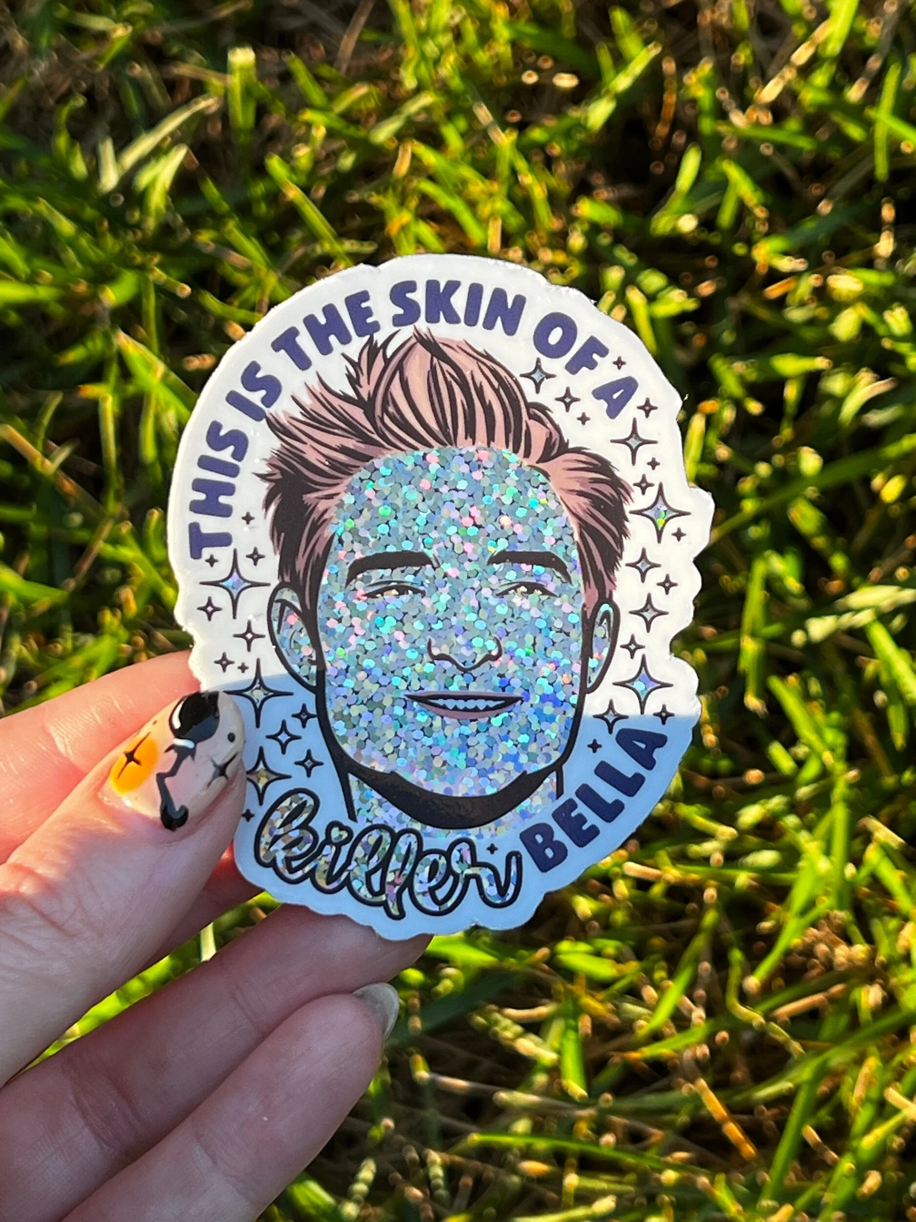 70C0EA5E-B1C9-475E-AA28-3FF83052DF8D