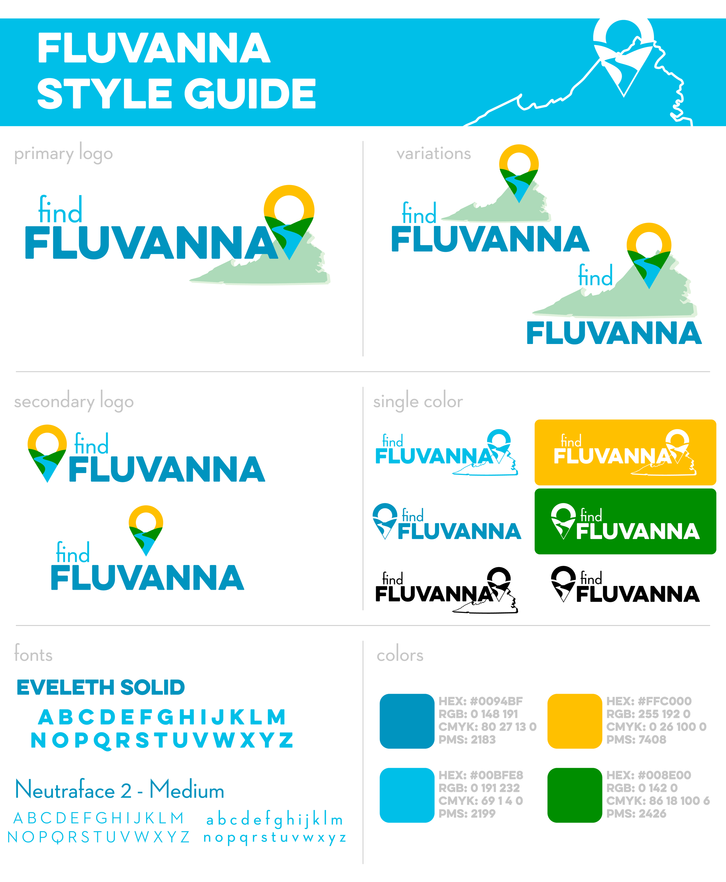Style Guide.png