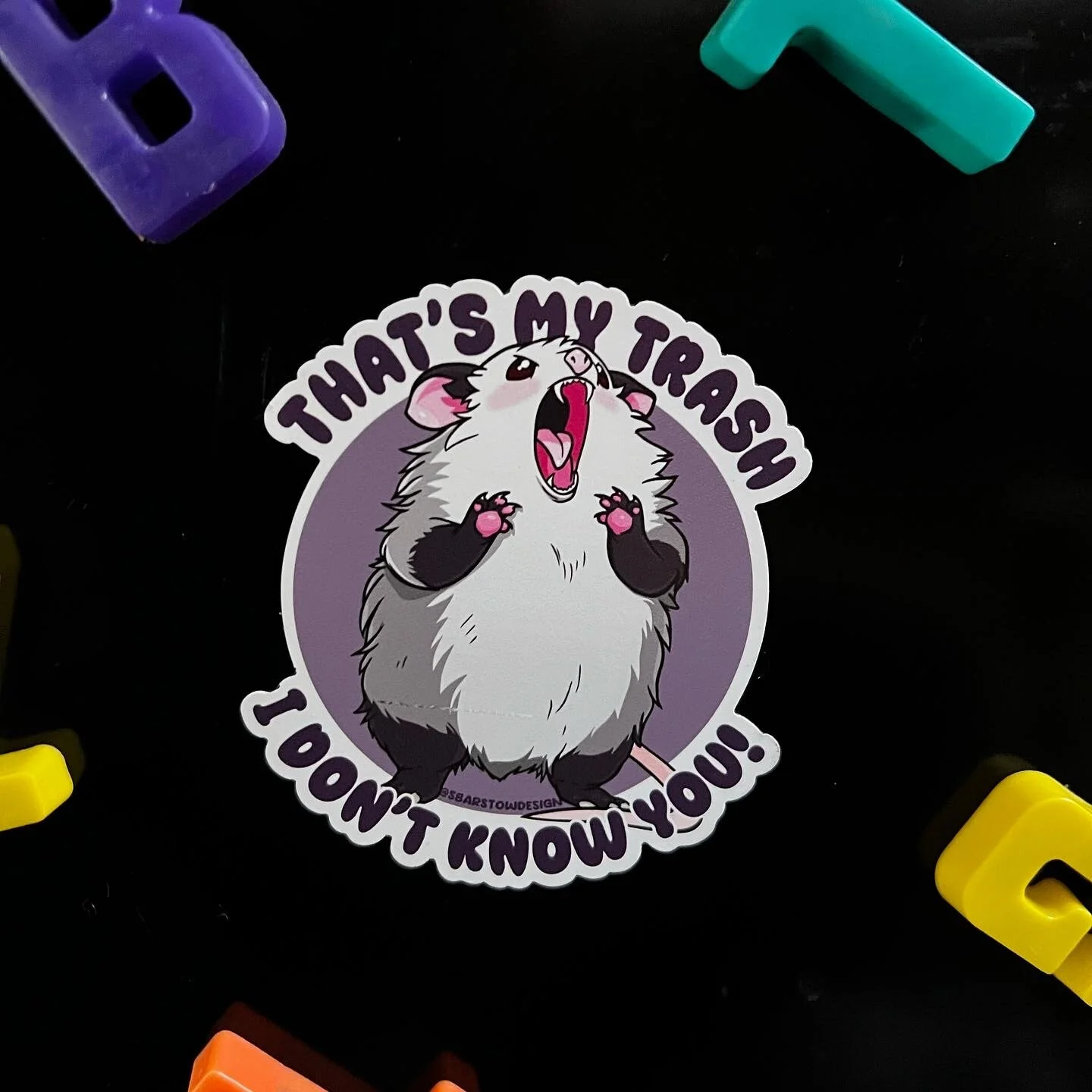 F3470CC1-B1A2-4F83-8DBA-F15B3595AB27