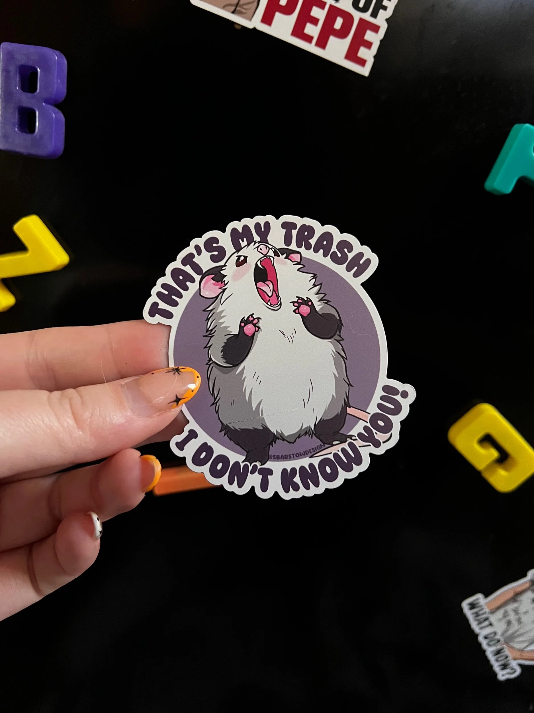 38B0A732-F8CF-4259-A71F-55CD2FBDFDF8