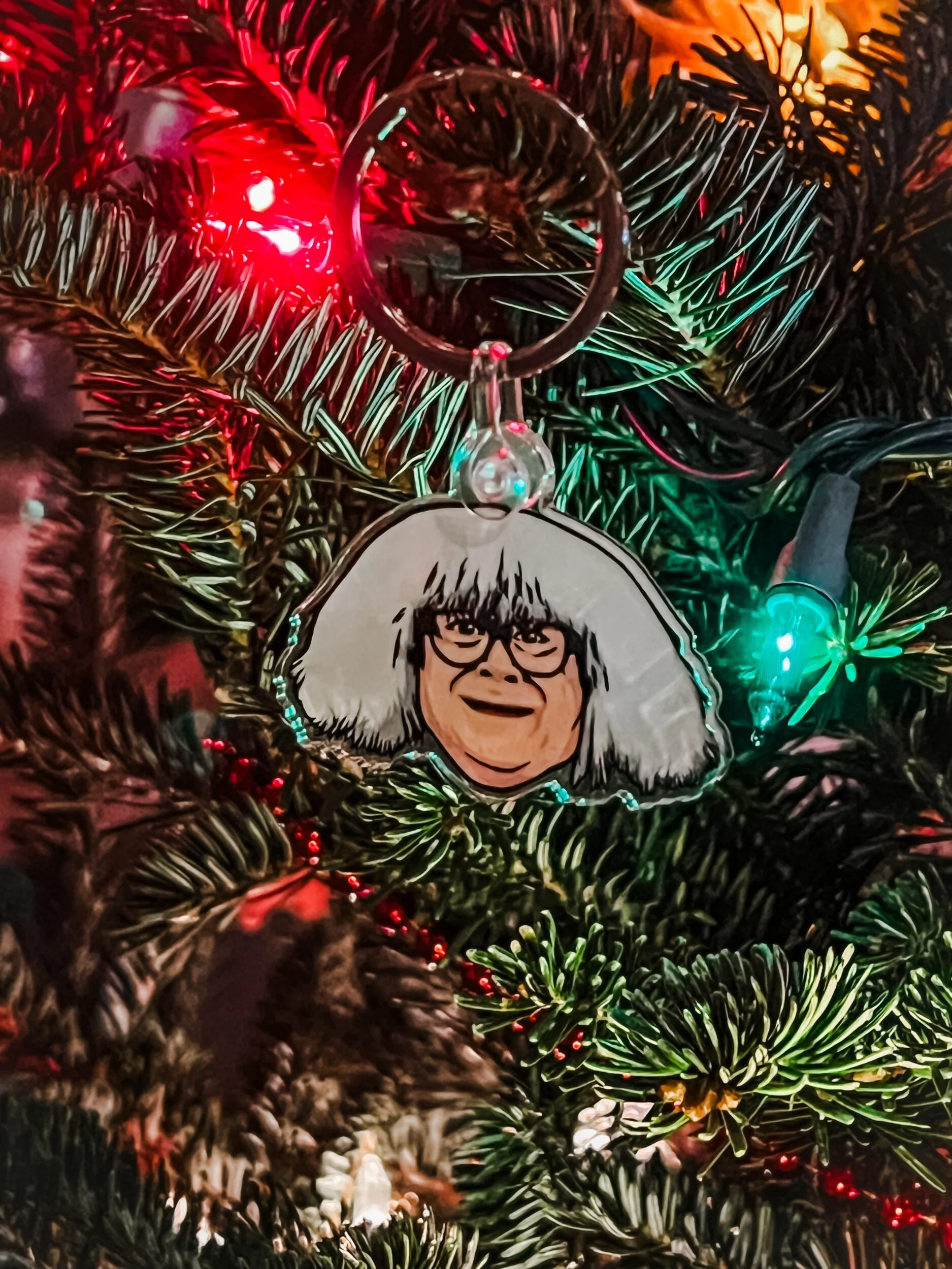 C98DDC4A-923A-4E86-A910-46E7363F9ECD