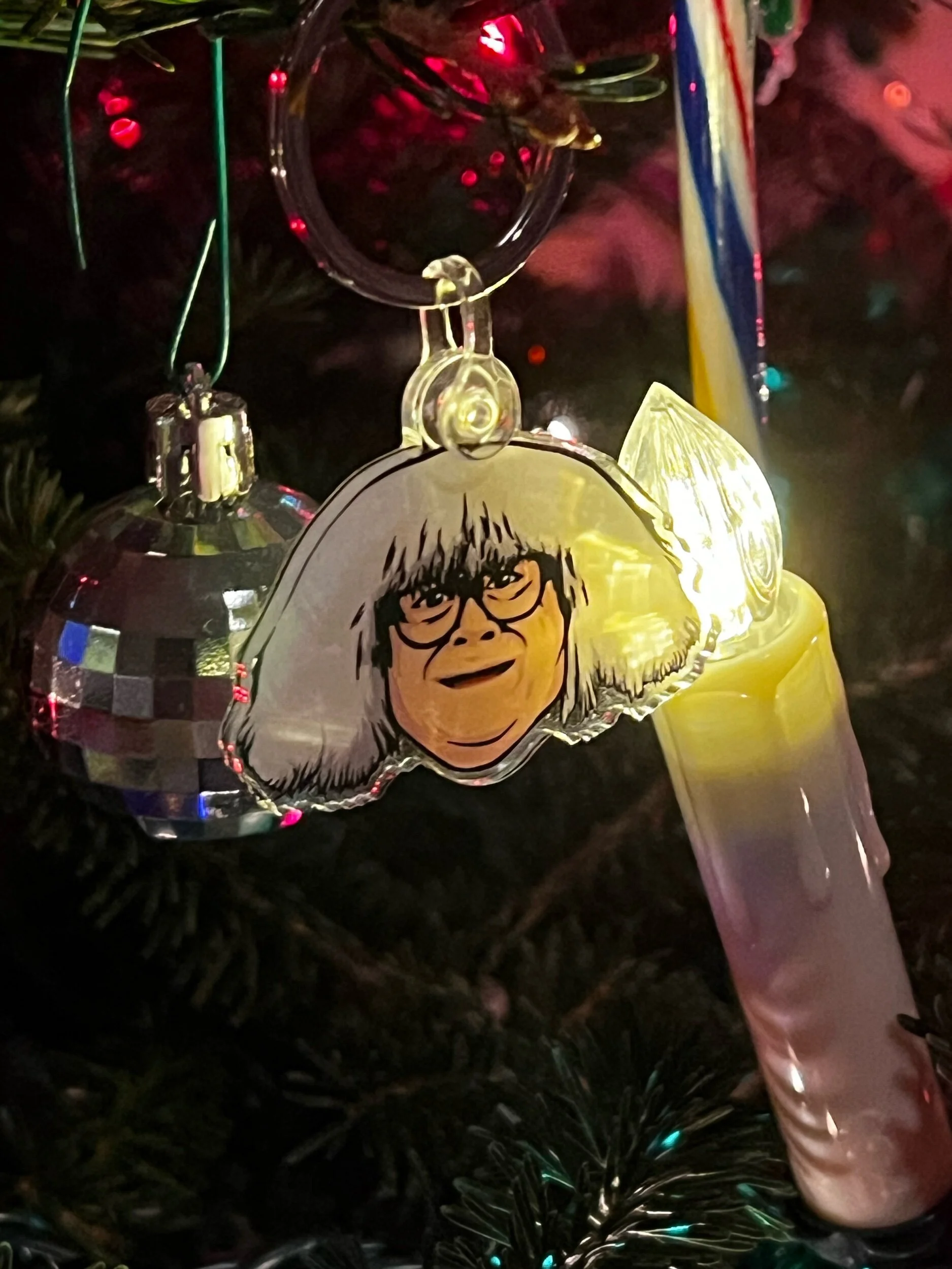 E1621B54-F694-4D84-B40B-7A54B14E4434