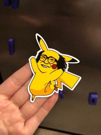 download+(9).png