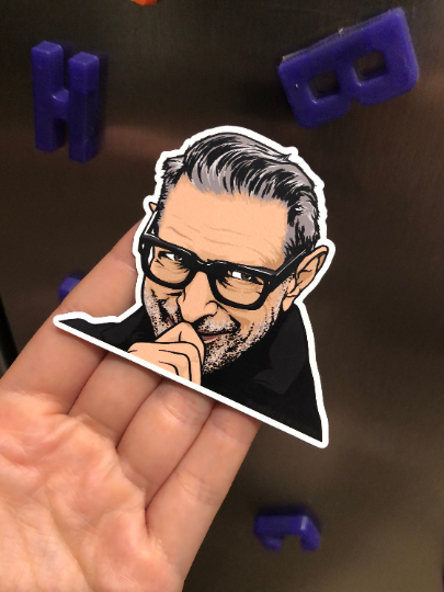 download+(1).png