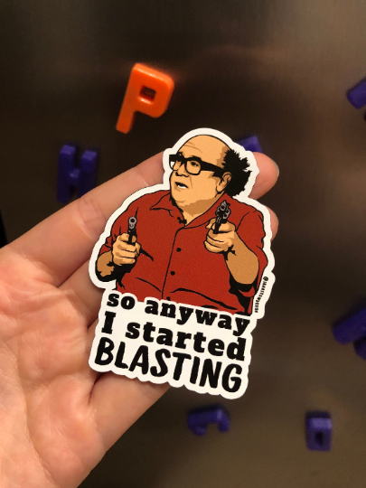 download+(7).png
