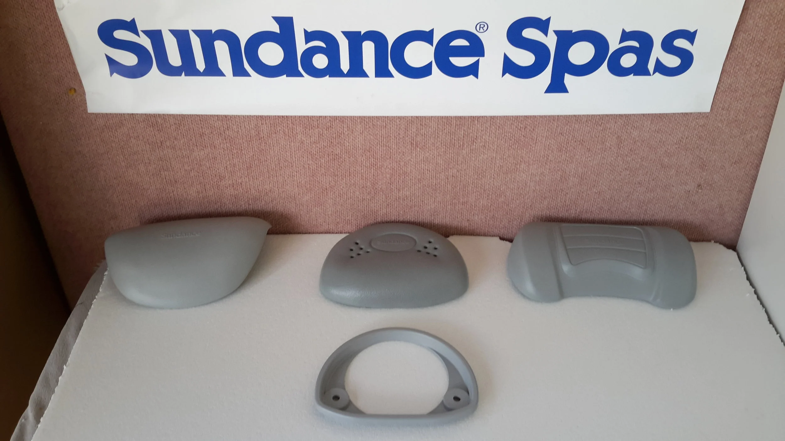 sundance pillows 780.jpg