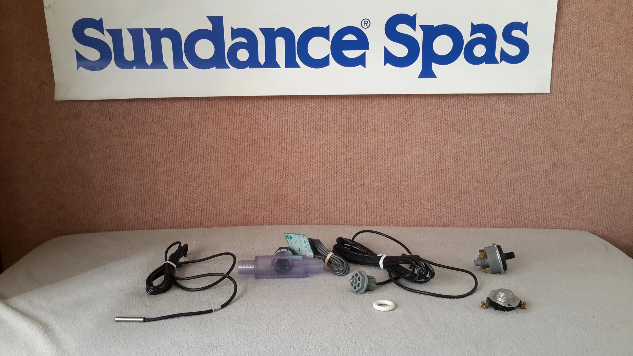 sundance sensors.jpg