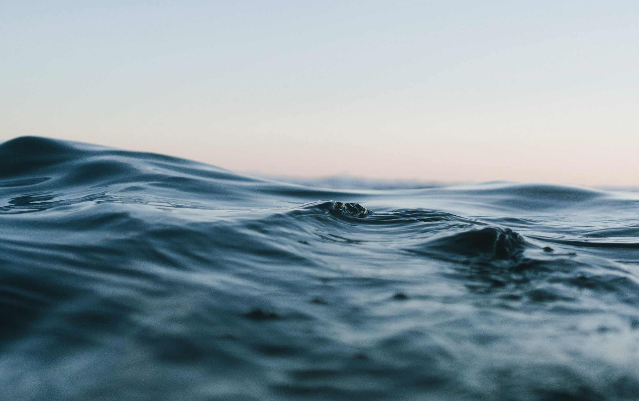 water.png