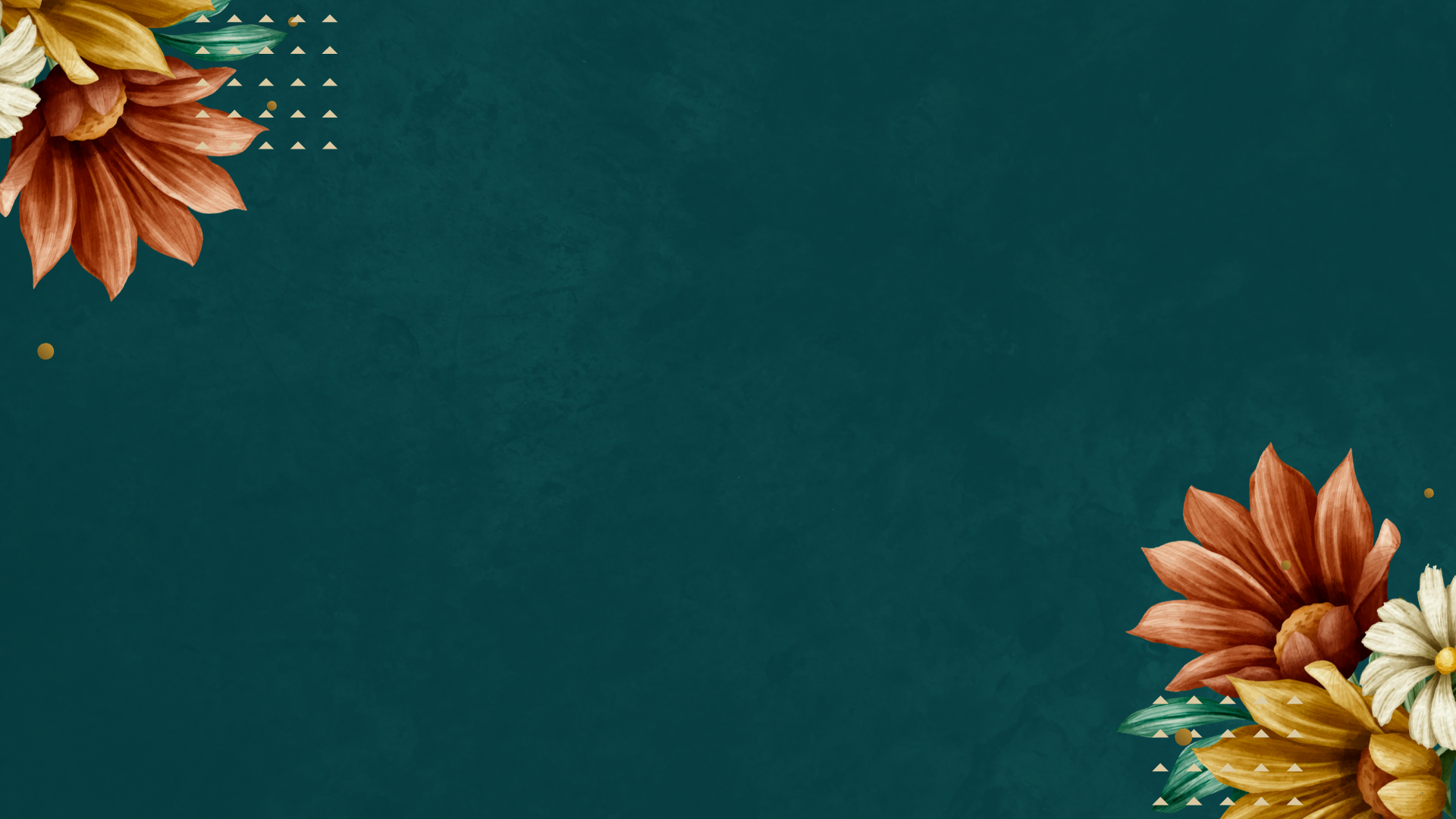 BACKGROUND.png