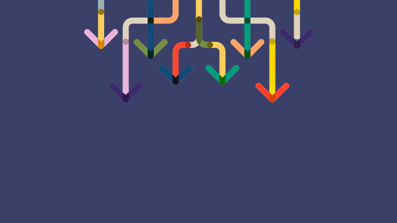 Untitled design-7.png