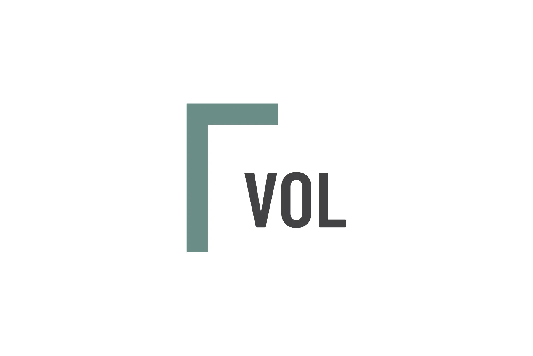 Vol-Logo.jpg