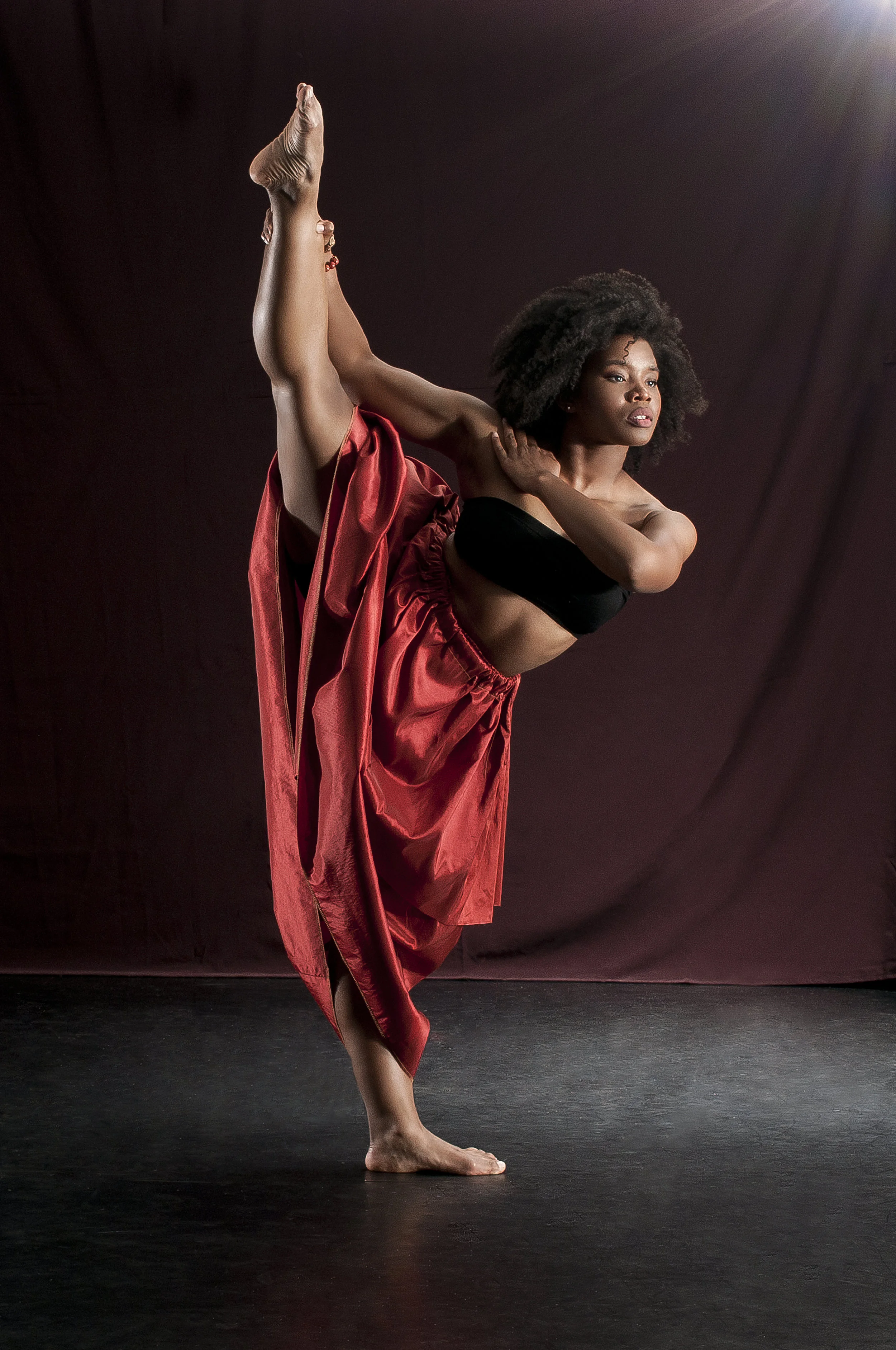 DSC_6214_copy.jpg