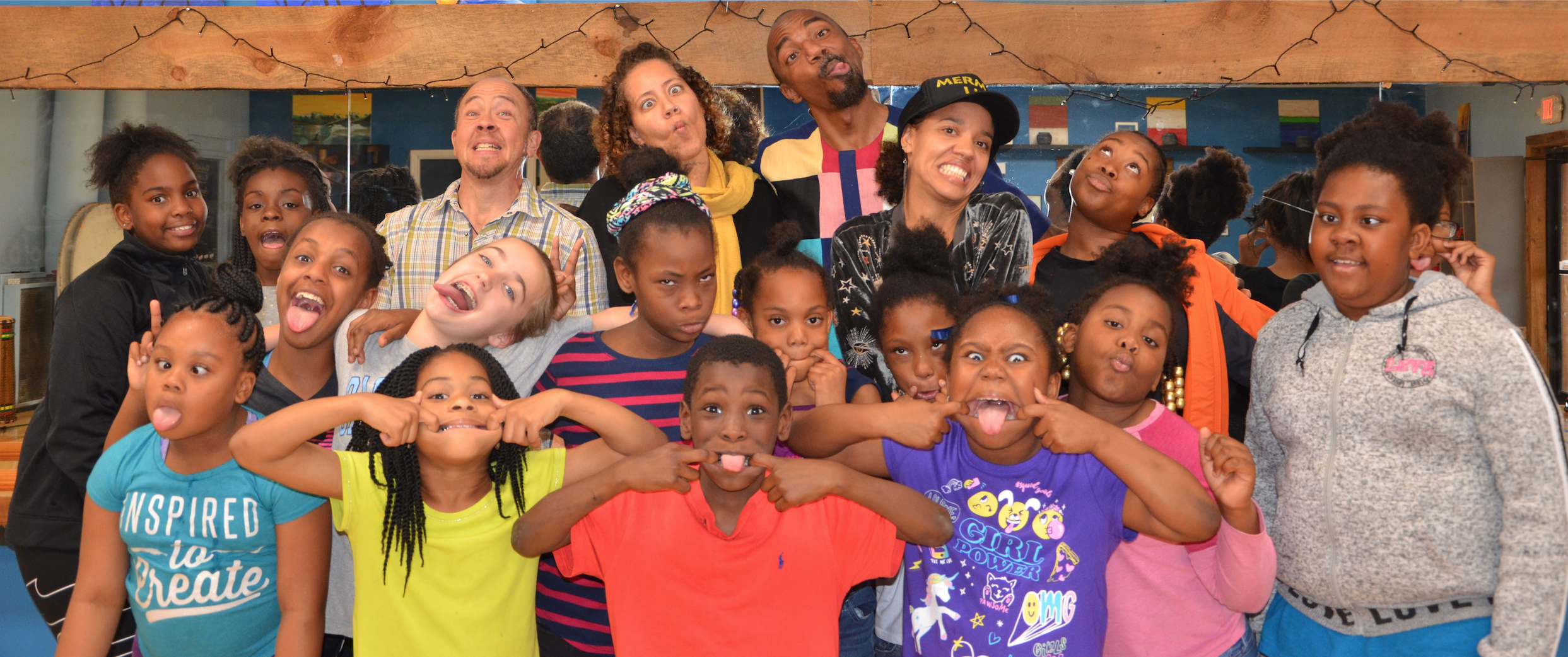 crazy faces.png