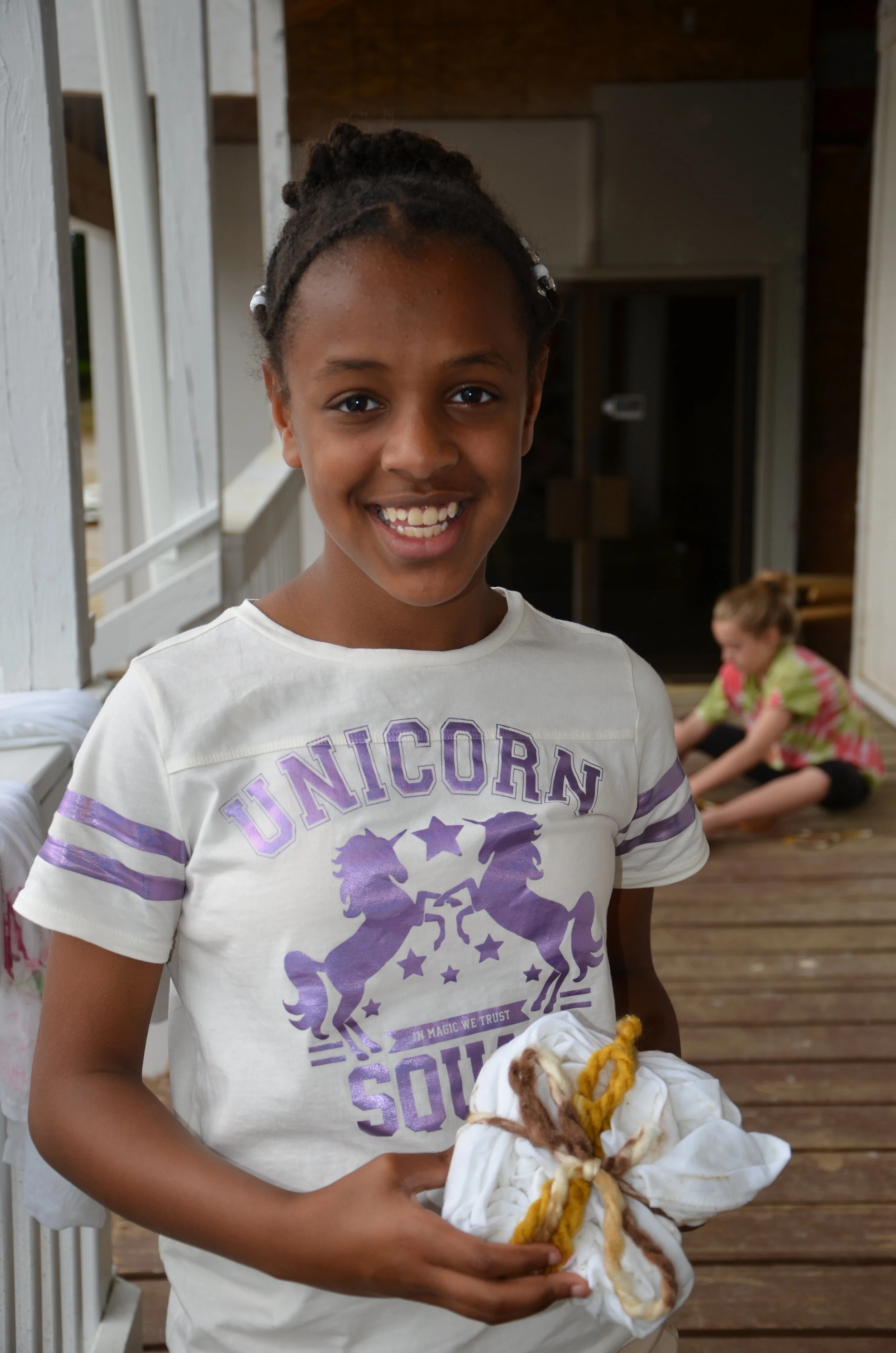 DSC_0388.JPG