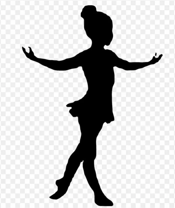 youth dance silhouette.JPG