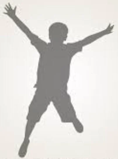 youth dance silhouette 1.JPG