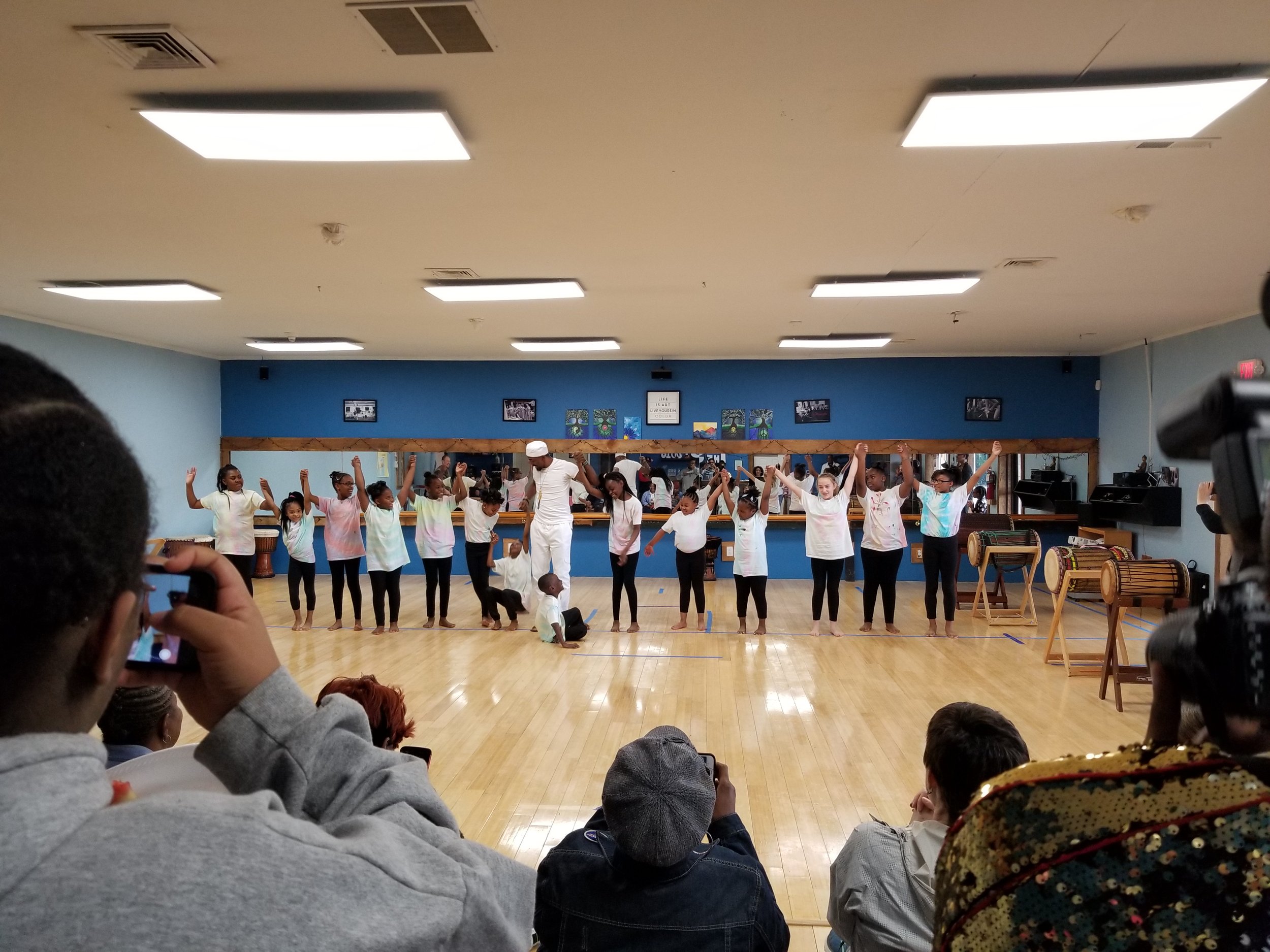 ADAM Arts Performance 1.jpg