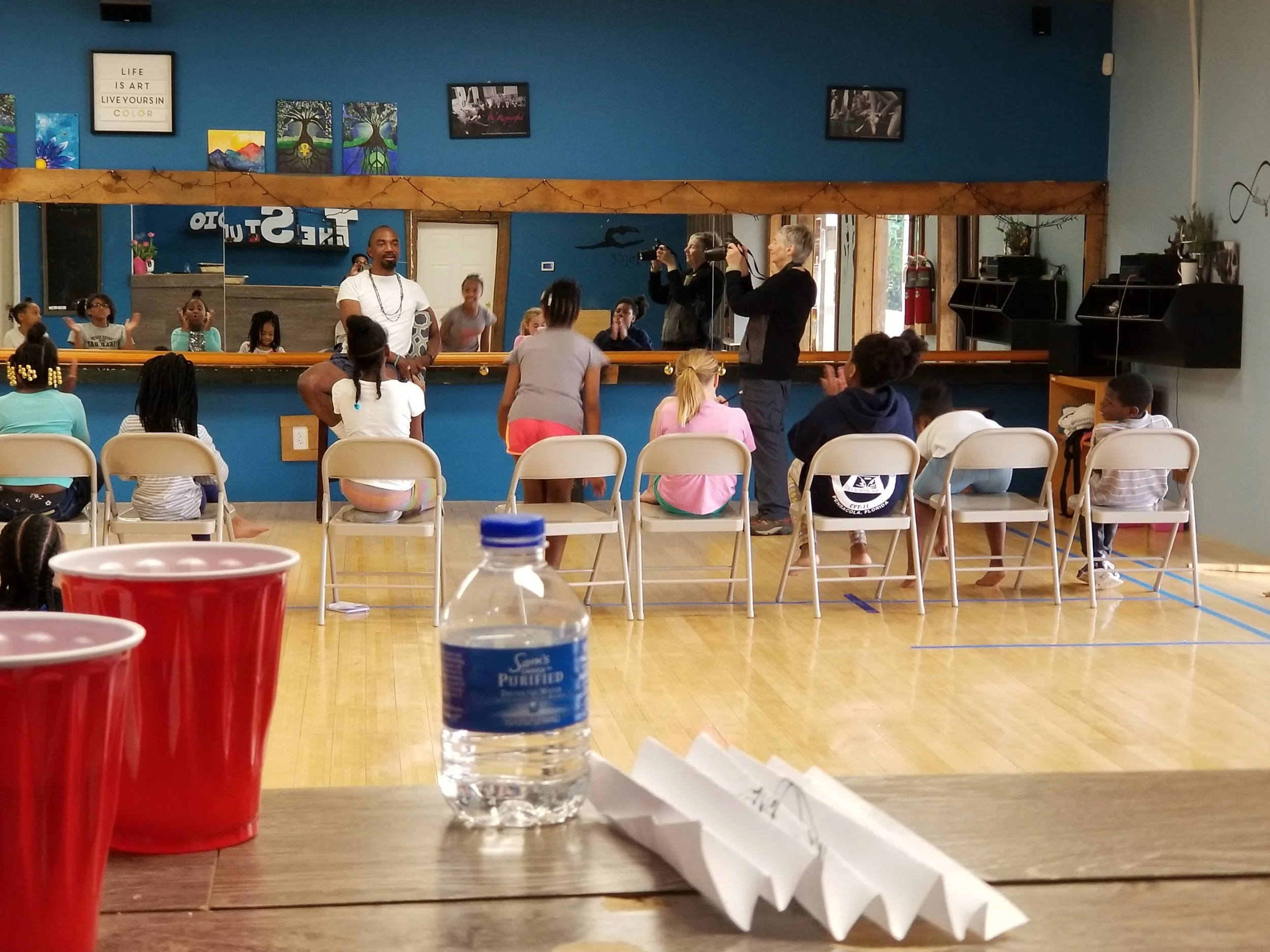 20190417_142245.jpg