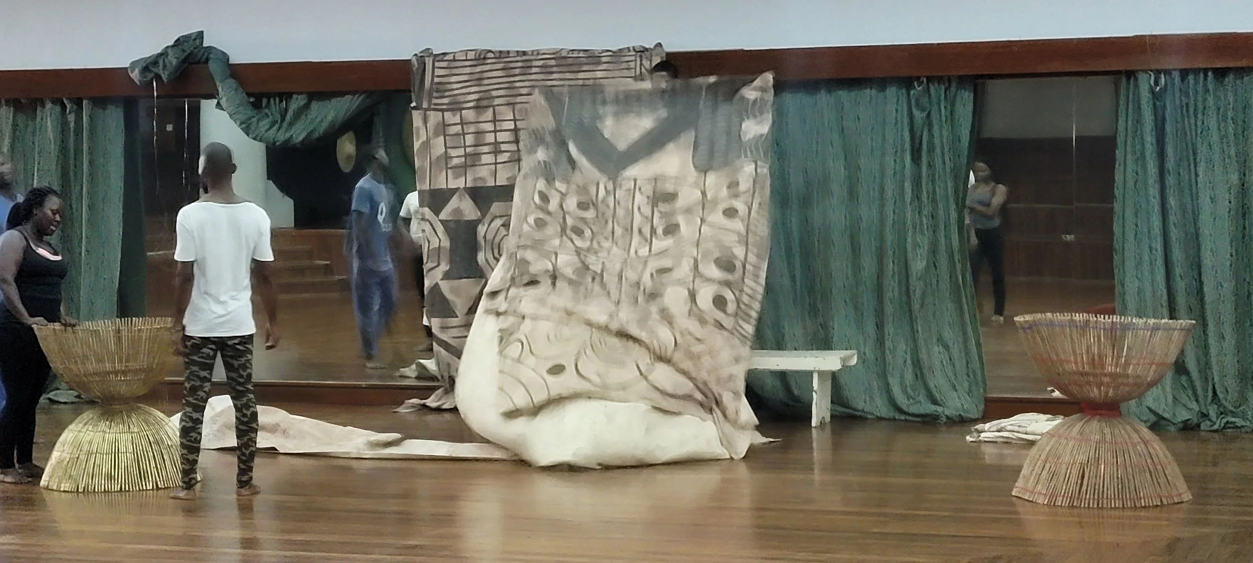 20230727_095038 - Copy.jpg