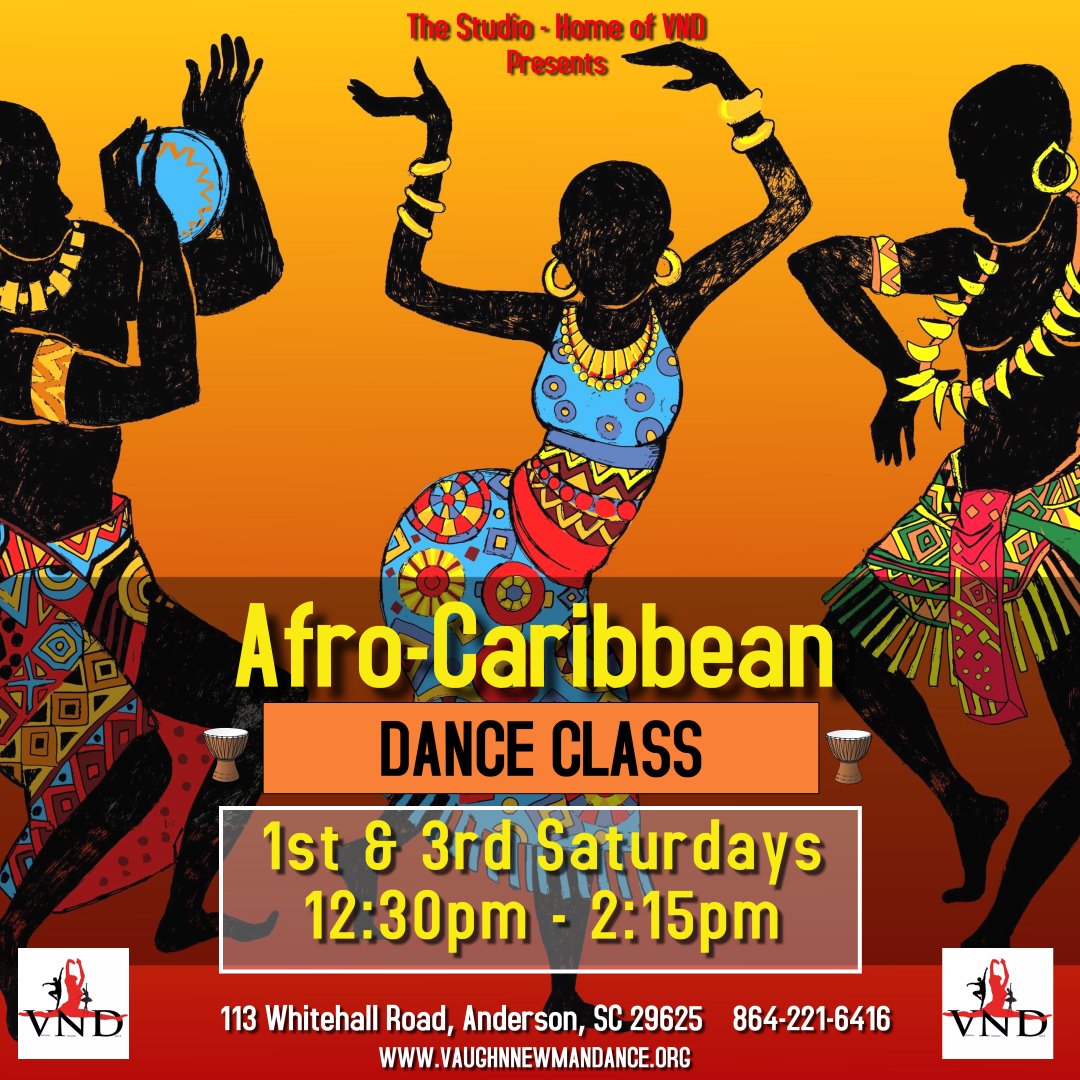 2021 African Drum Dance - IG.jpg