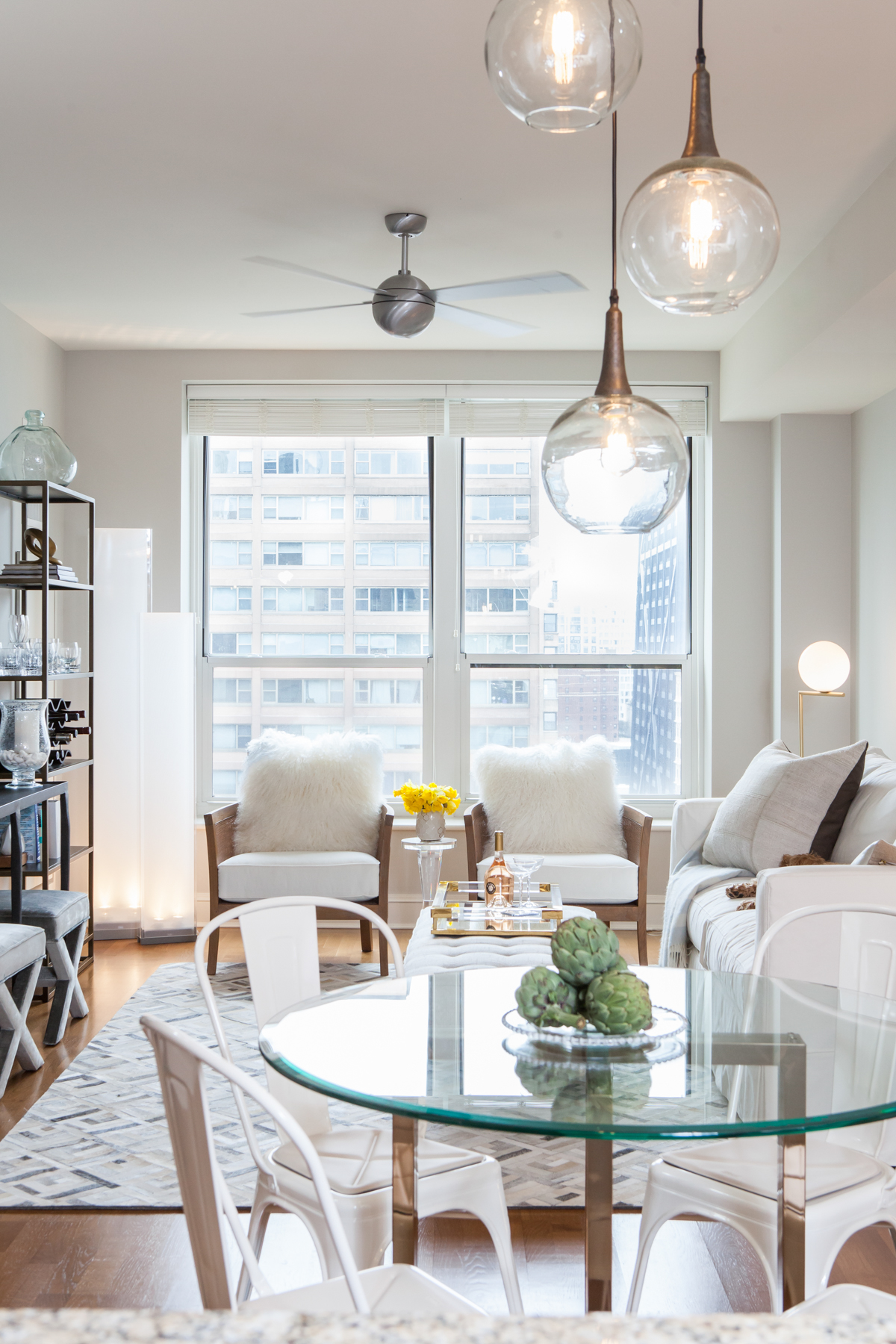 SMI_LSD_Living Room and Dining_web.jpg