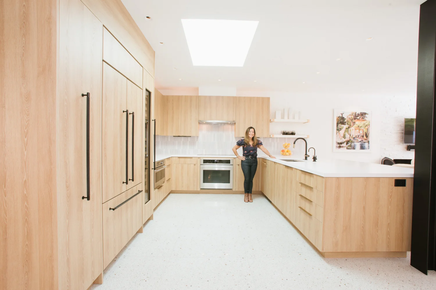 Staci-Munic-Palm-Springs-modern-kitchen-design.jpg