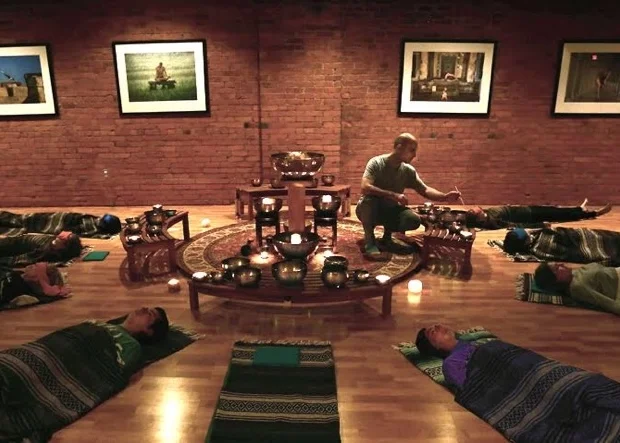 Rudi at Sruti.jpeg