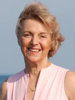 Beryl Bender Birch