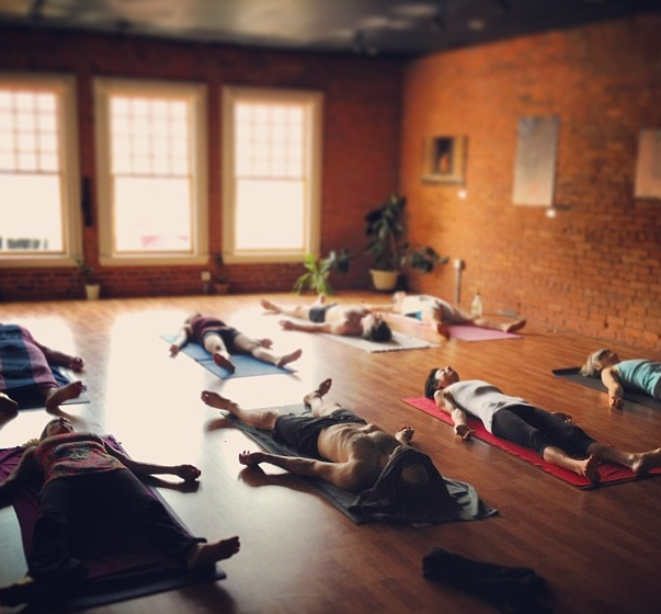 savasana.png