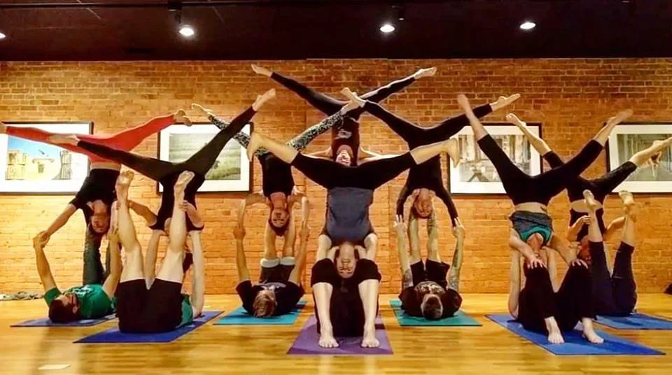 Class pic acro.jpg