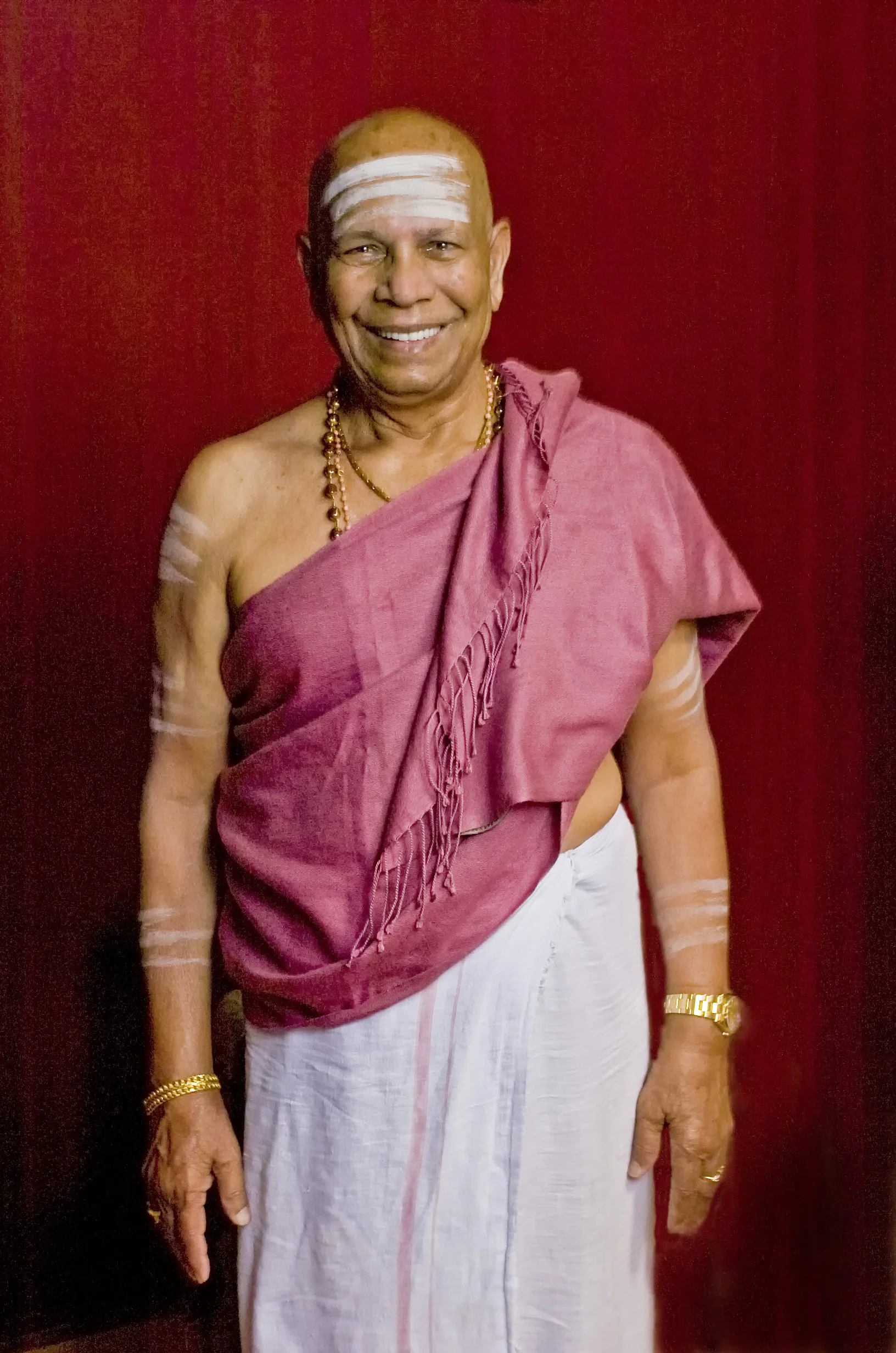 _DSC0115gurujired.jpg