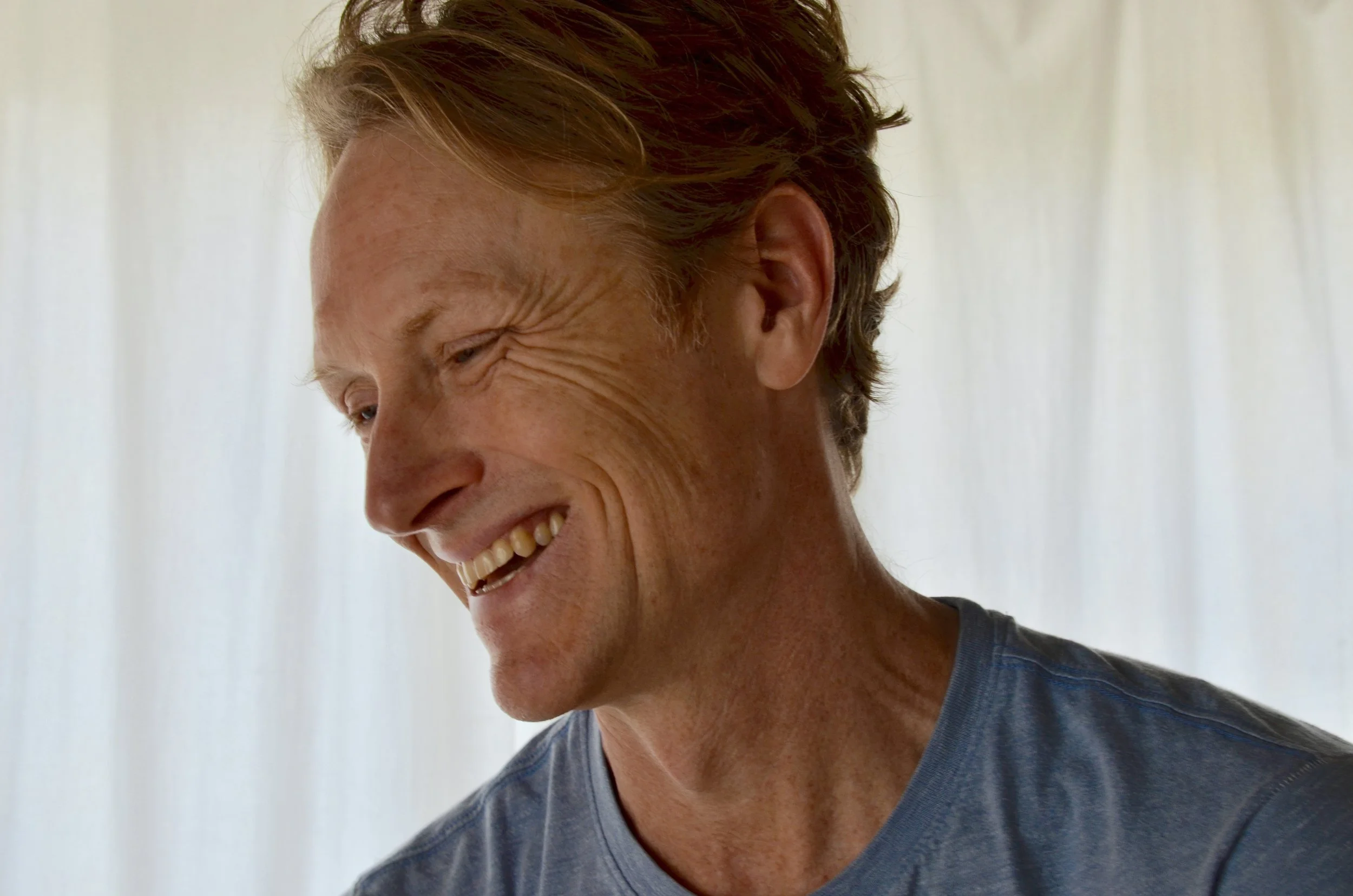 Bio John Campbell.jpg