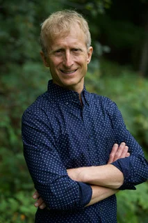 headshot, blue shirt.jpeg