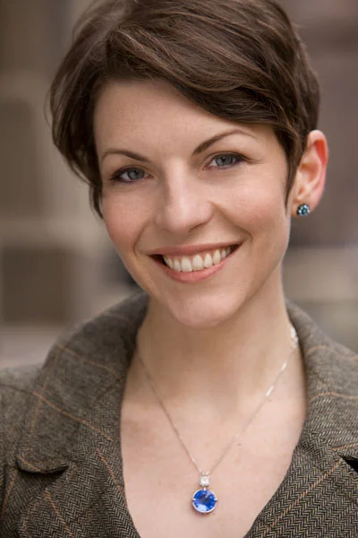 Anna Brooke Bio.jpg