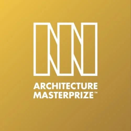 November 2018: Winner Architecture MasterPrize™ - Small Architecture Category The international Architecture MasterPrize celebrates the very best in design excellence and innovation from the worlds of architectural, interior and landscape design. The MasterPrize states that its intention is “to honour the talents of those who push boundaries and set new standards, who turn the ordinary into the truly extraordinary and inspire others, today and for generations to come.” The MasterPrize is awarded by an international jury of esteemed architects and designers. The 2018 winners were selected from over a thousand entries from 68 countries. The MasterPrize organisers observe that, “at its best, architecture and design is about creating built forms, structures and spaces that can send our spirits soaring, reaffirm our humanity, and ultimately touch our very souls.”